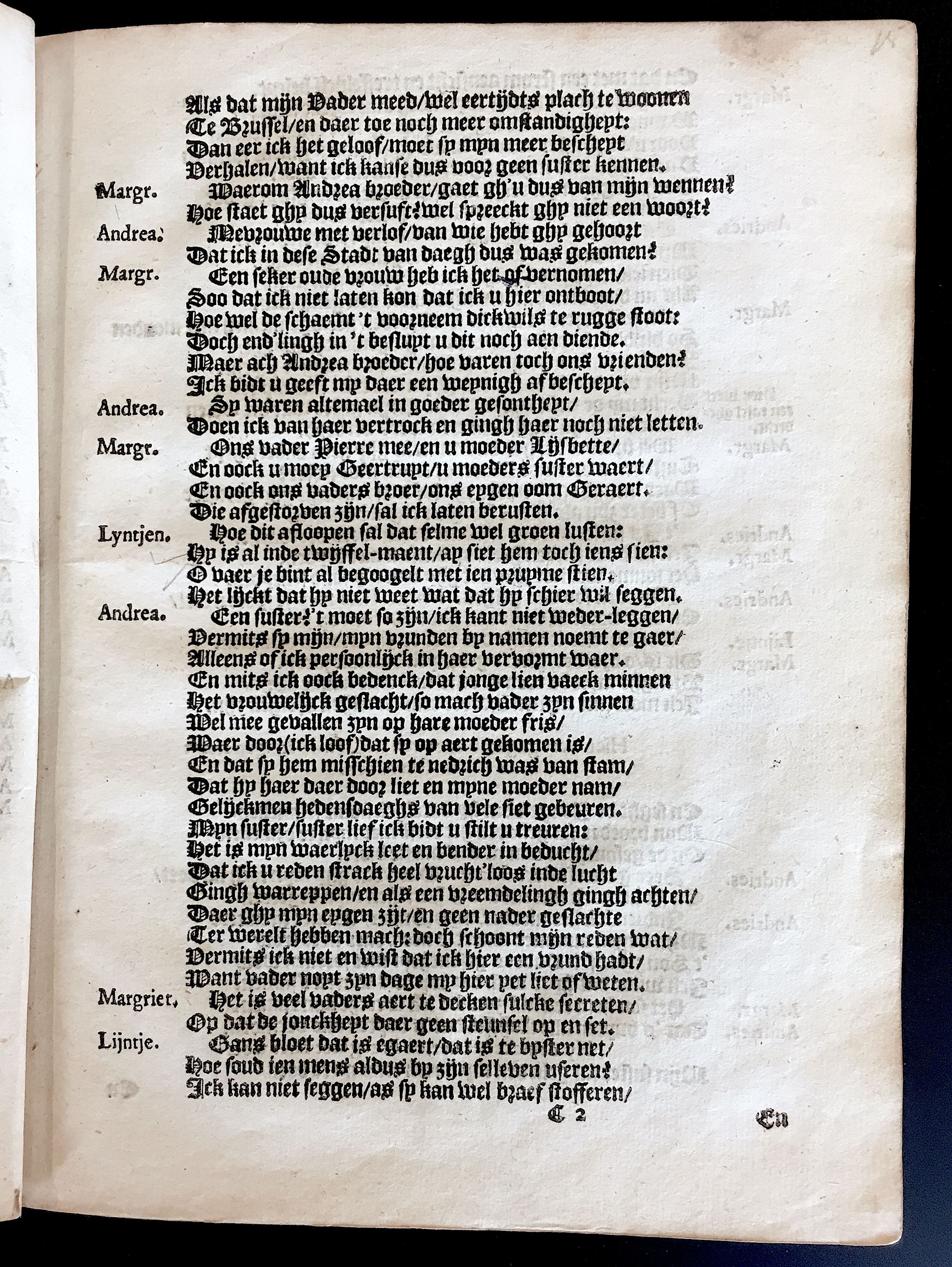 HooftPiere1634p19