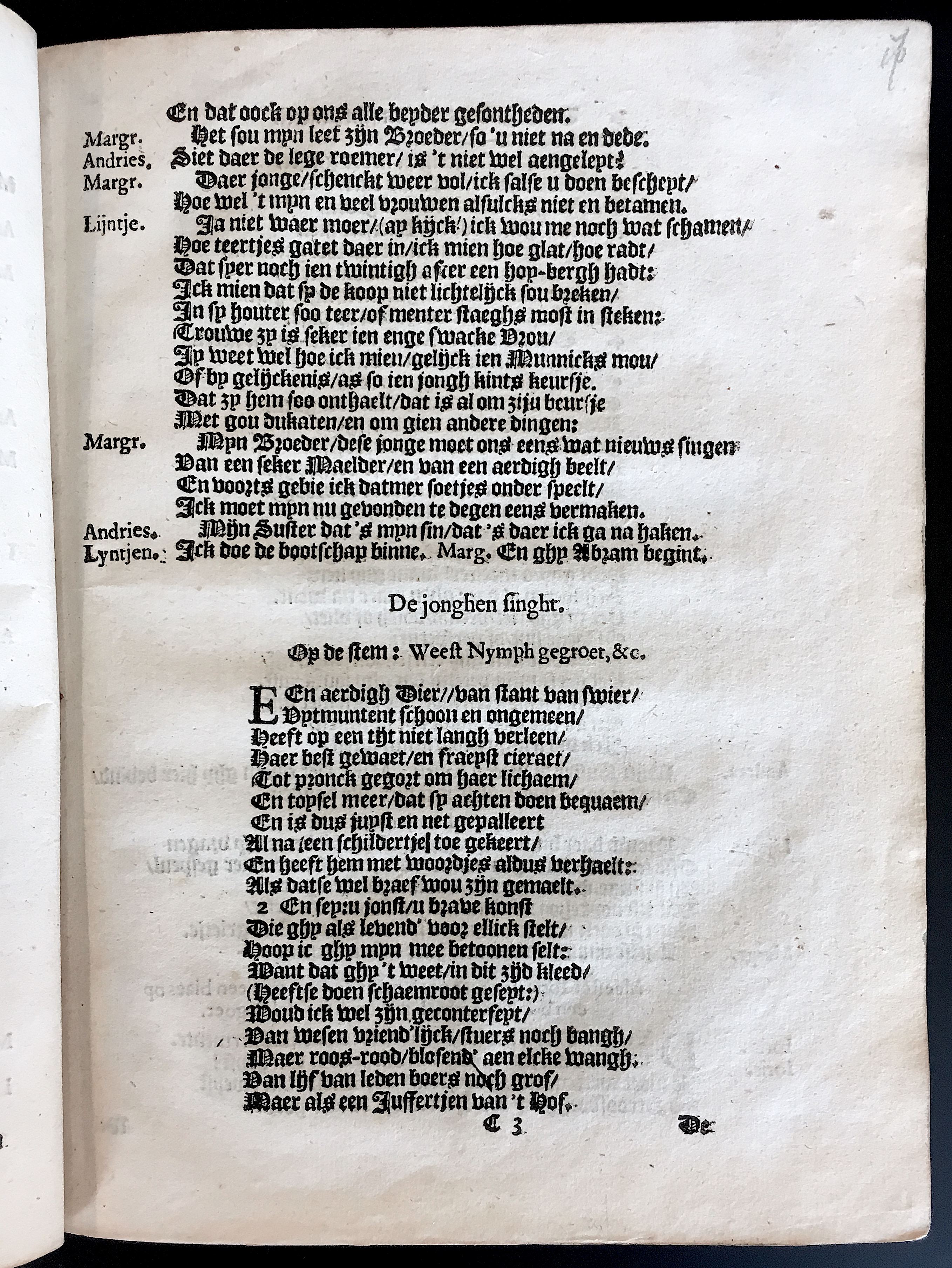 HooftPiere1634p21