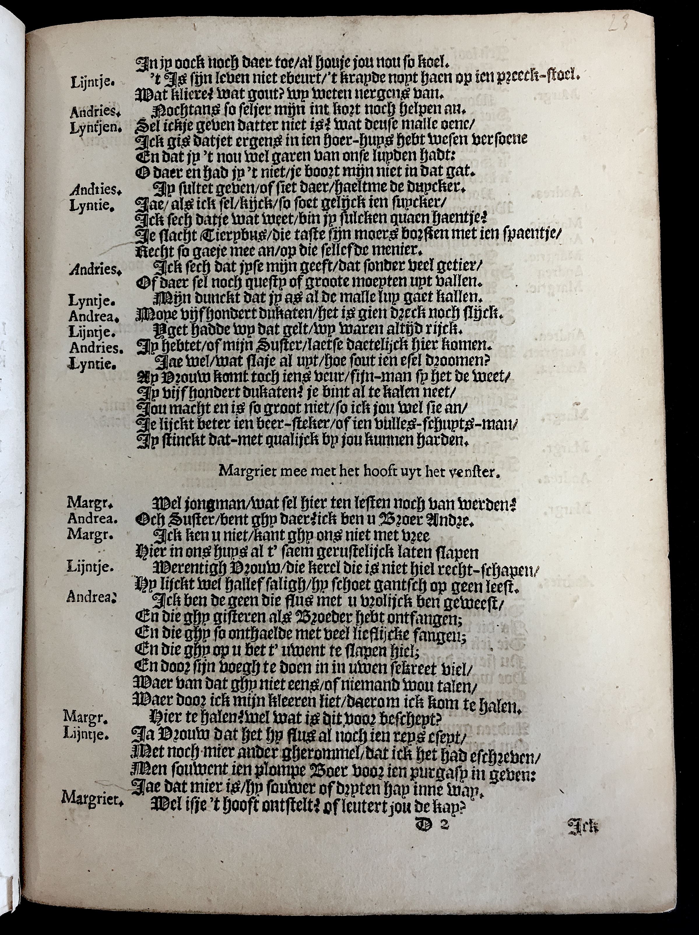 HooftPiere1634p27