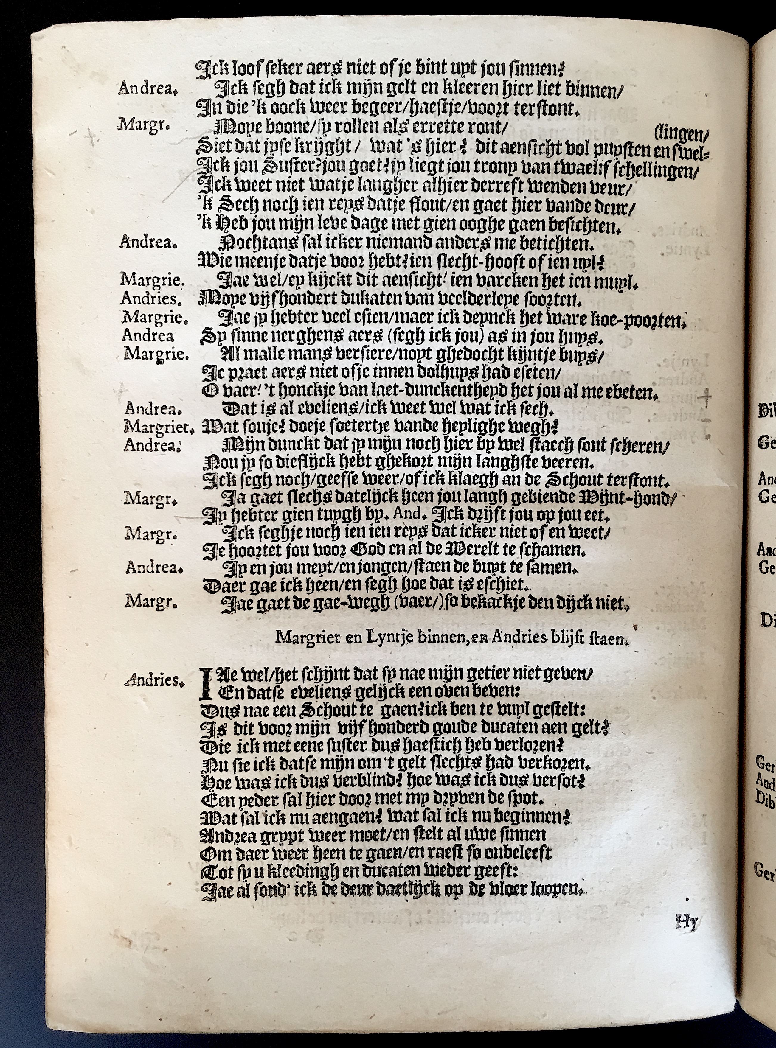 HooftPiere1634p28