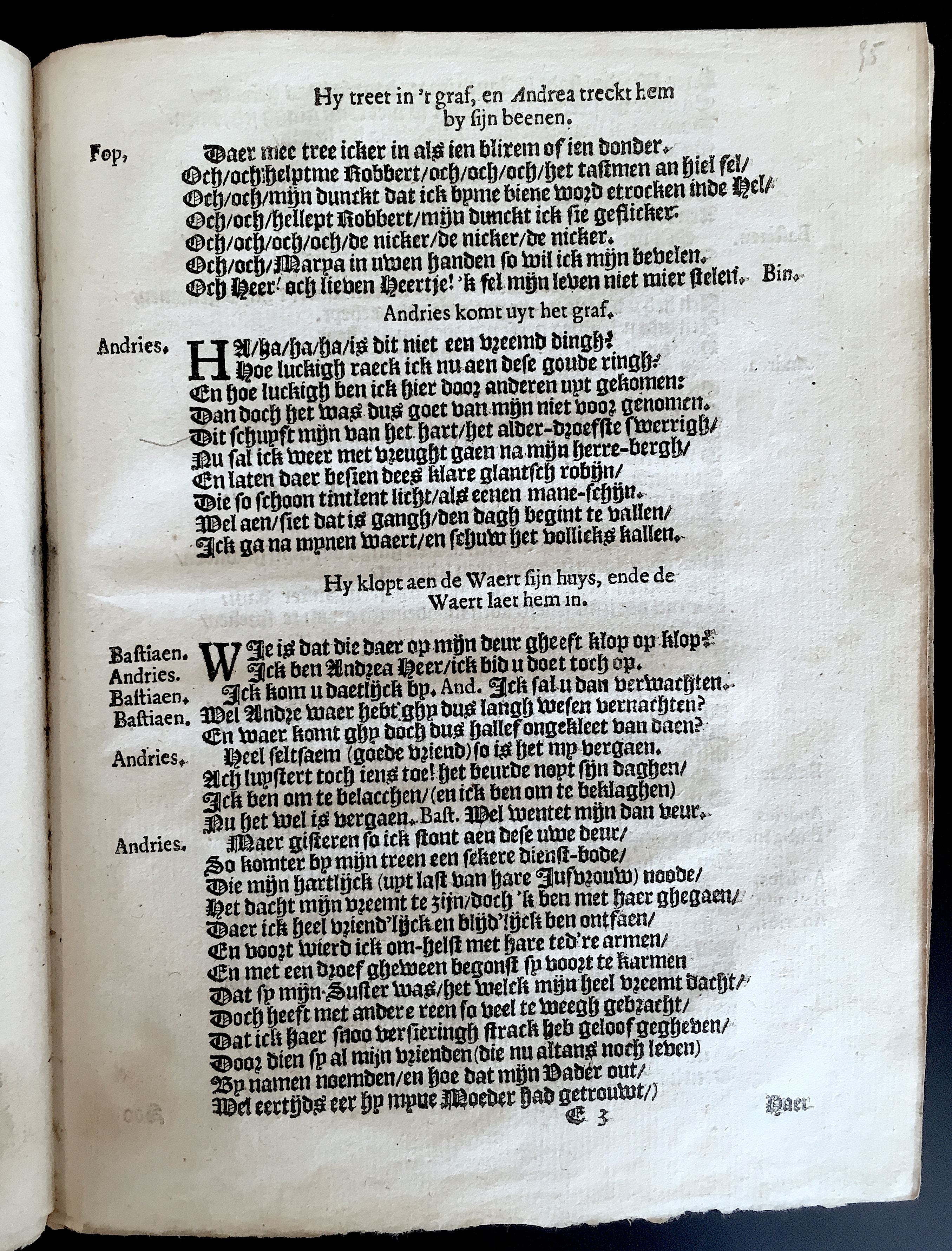 HooftPiere1634p39