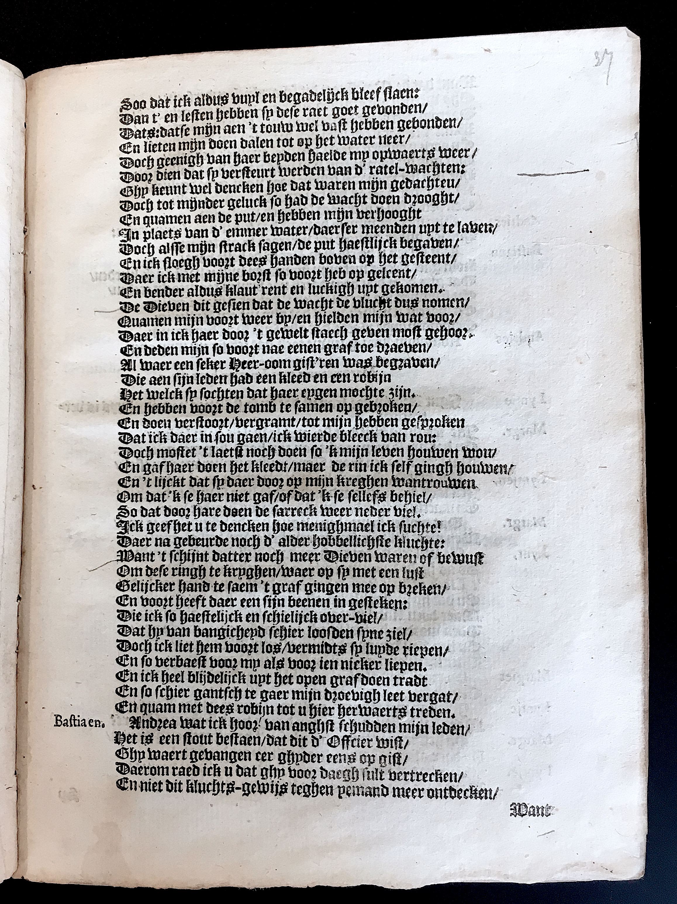 HooftPiere1634p41