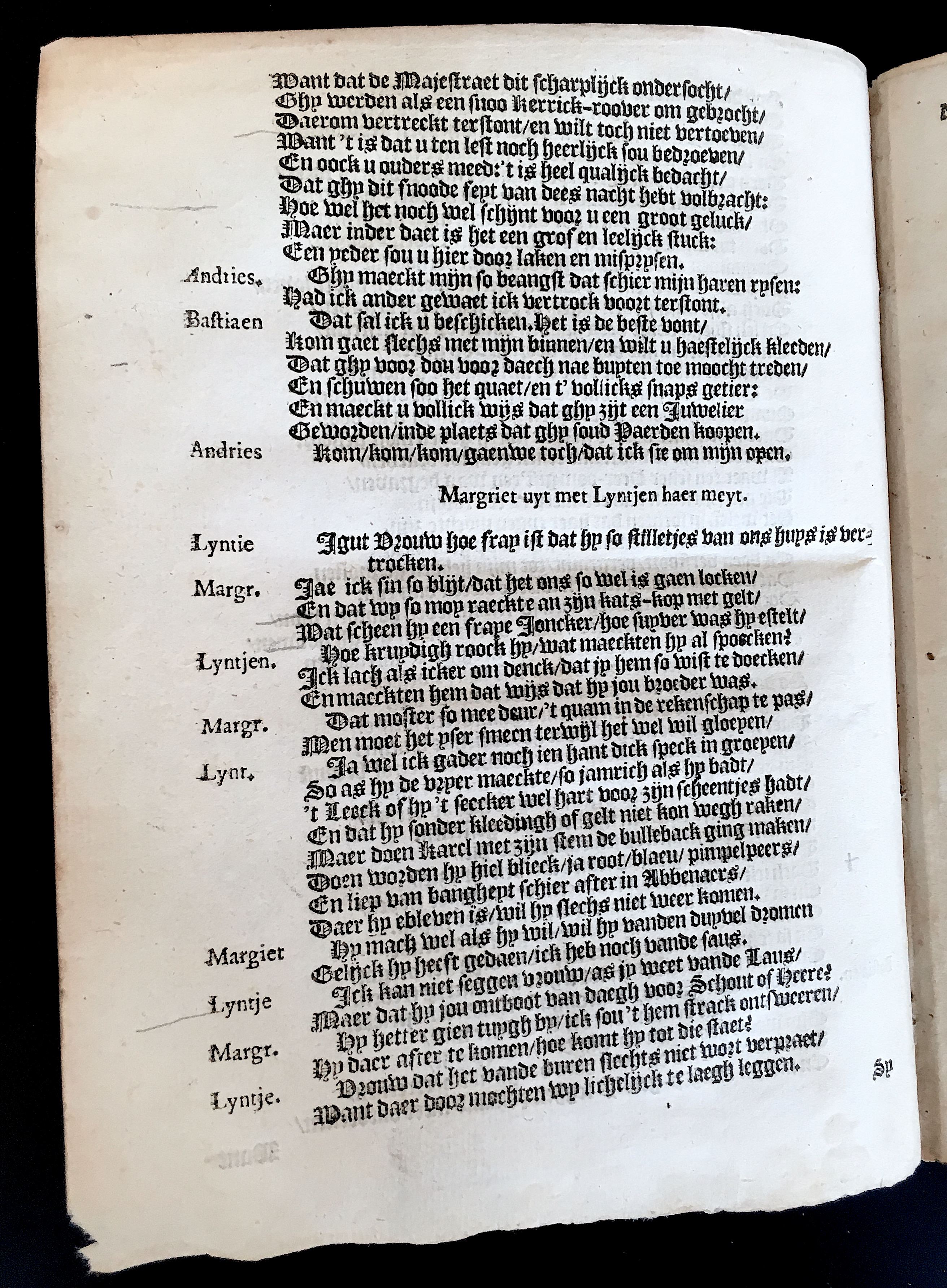 HooftPiere1634p42