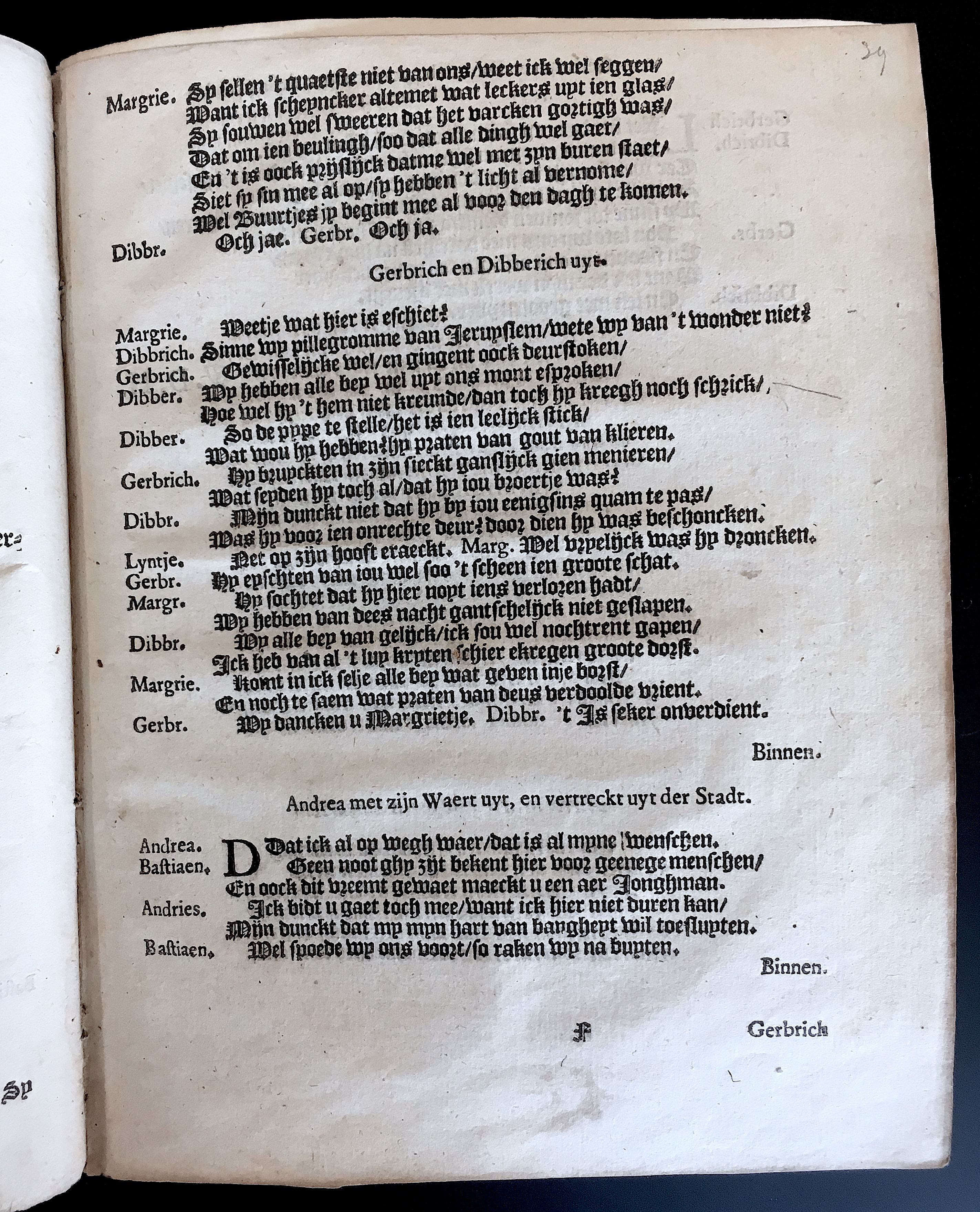 HooftPiere1634p43