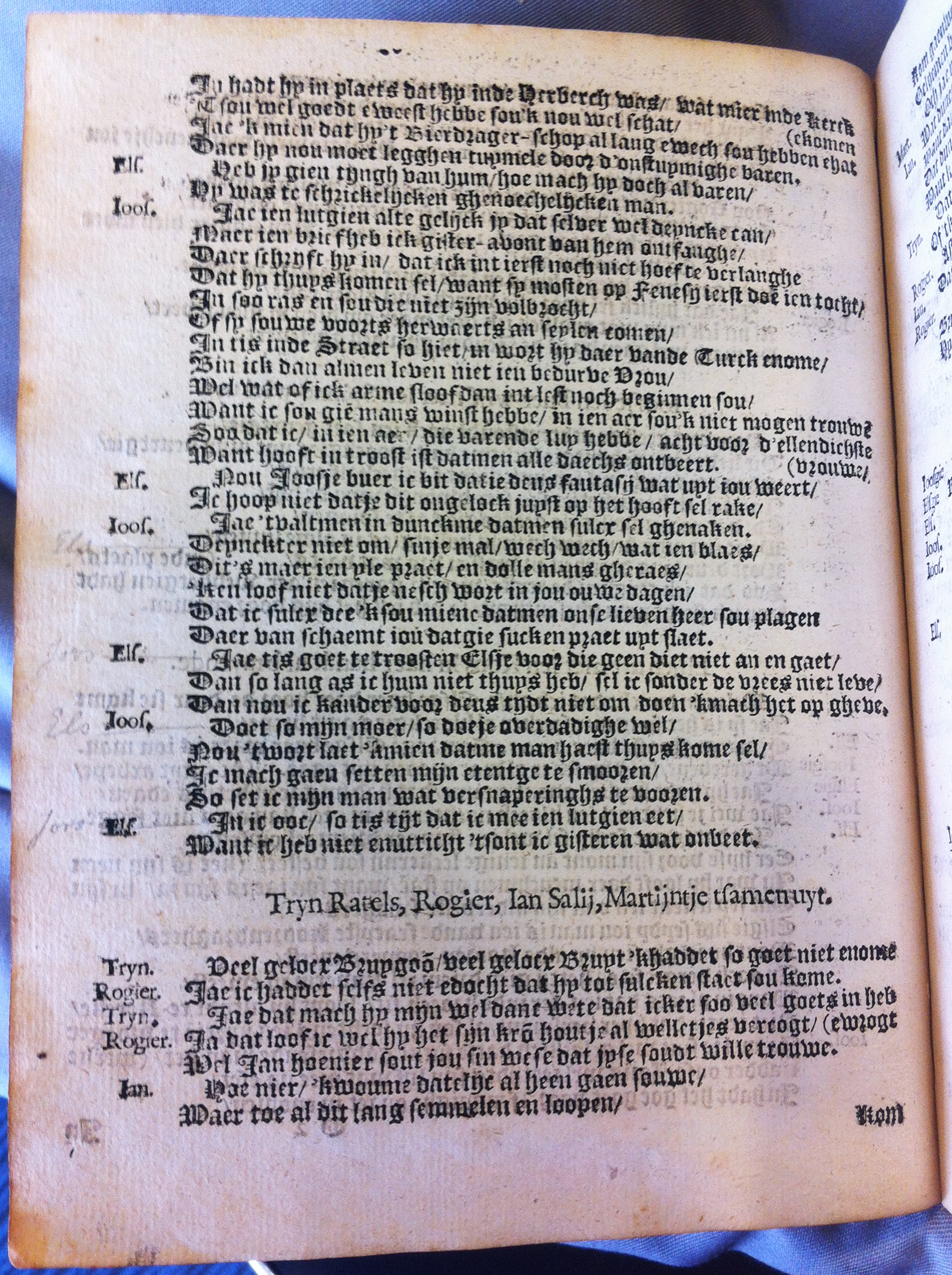WDHooftJanSaly1622p28.jpg