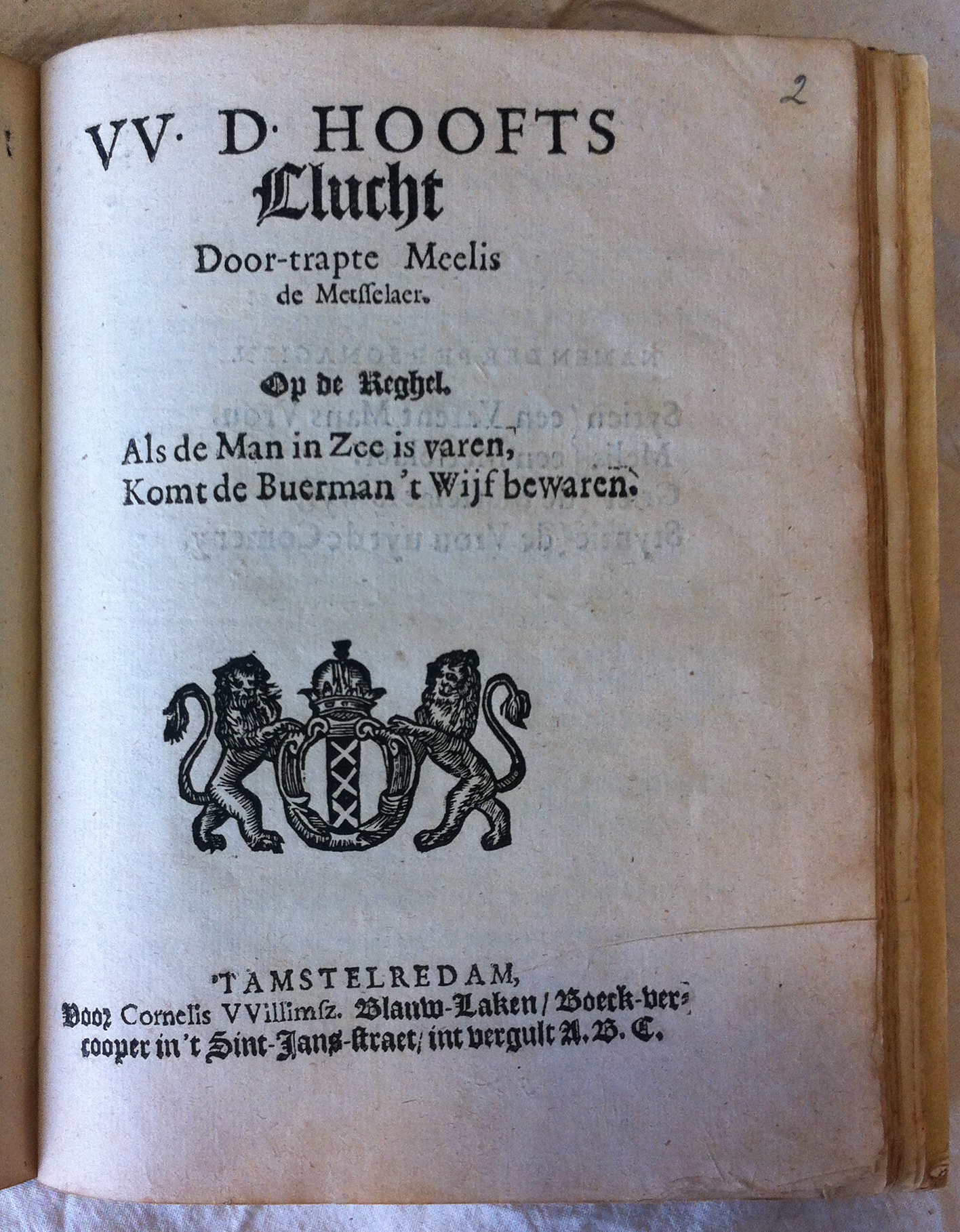 WDHooftMeelis162301.jpg