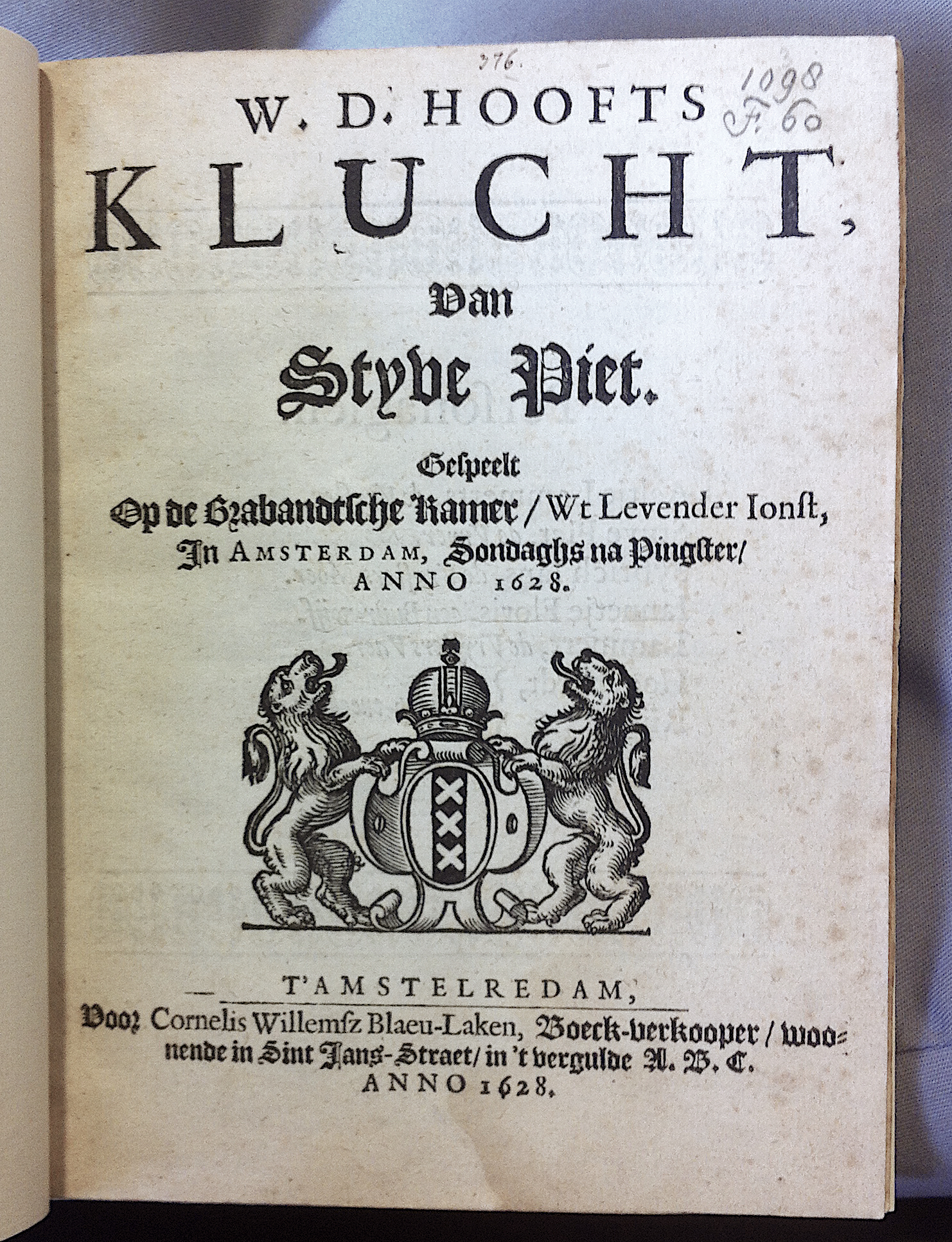 WDHooftStyvePiet162801.jpg