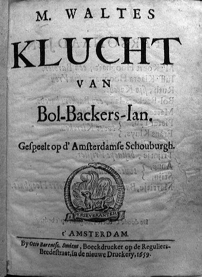 waltes1659bolbacker01