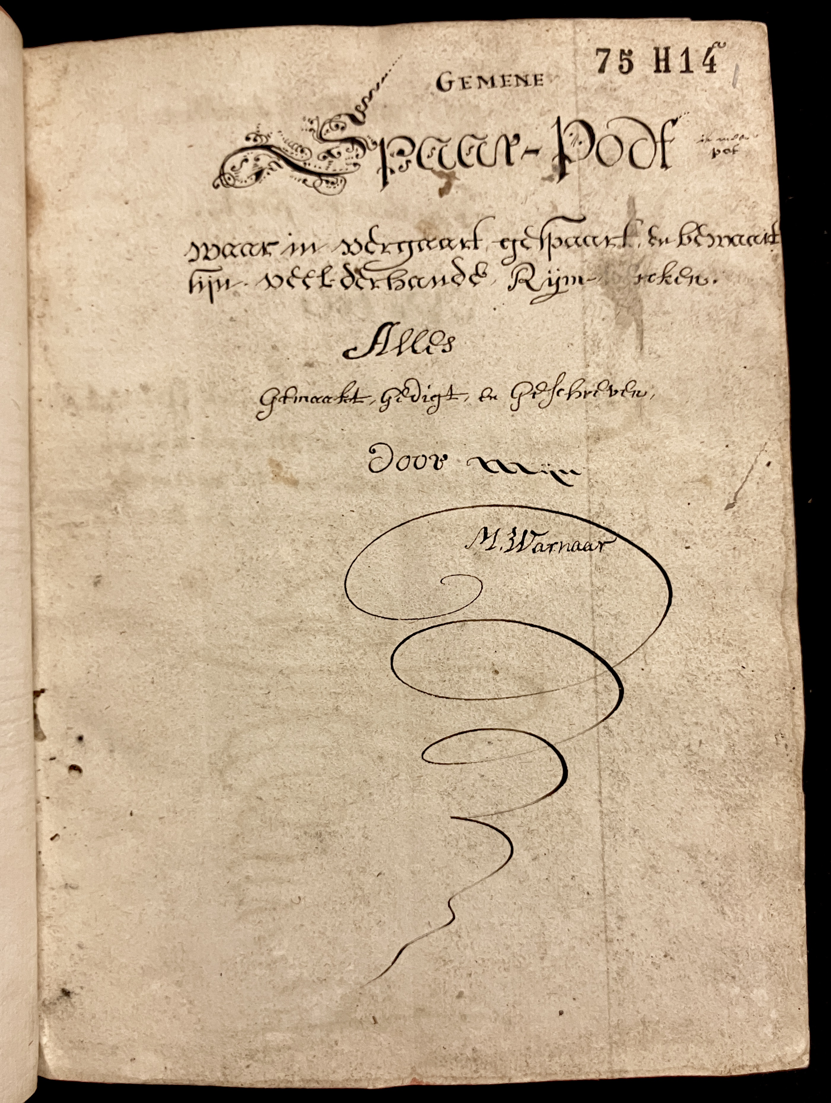WarnaarLeander1682p001