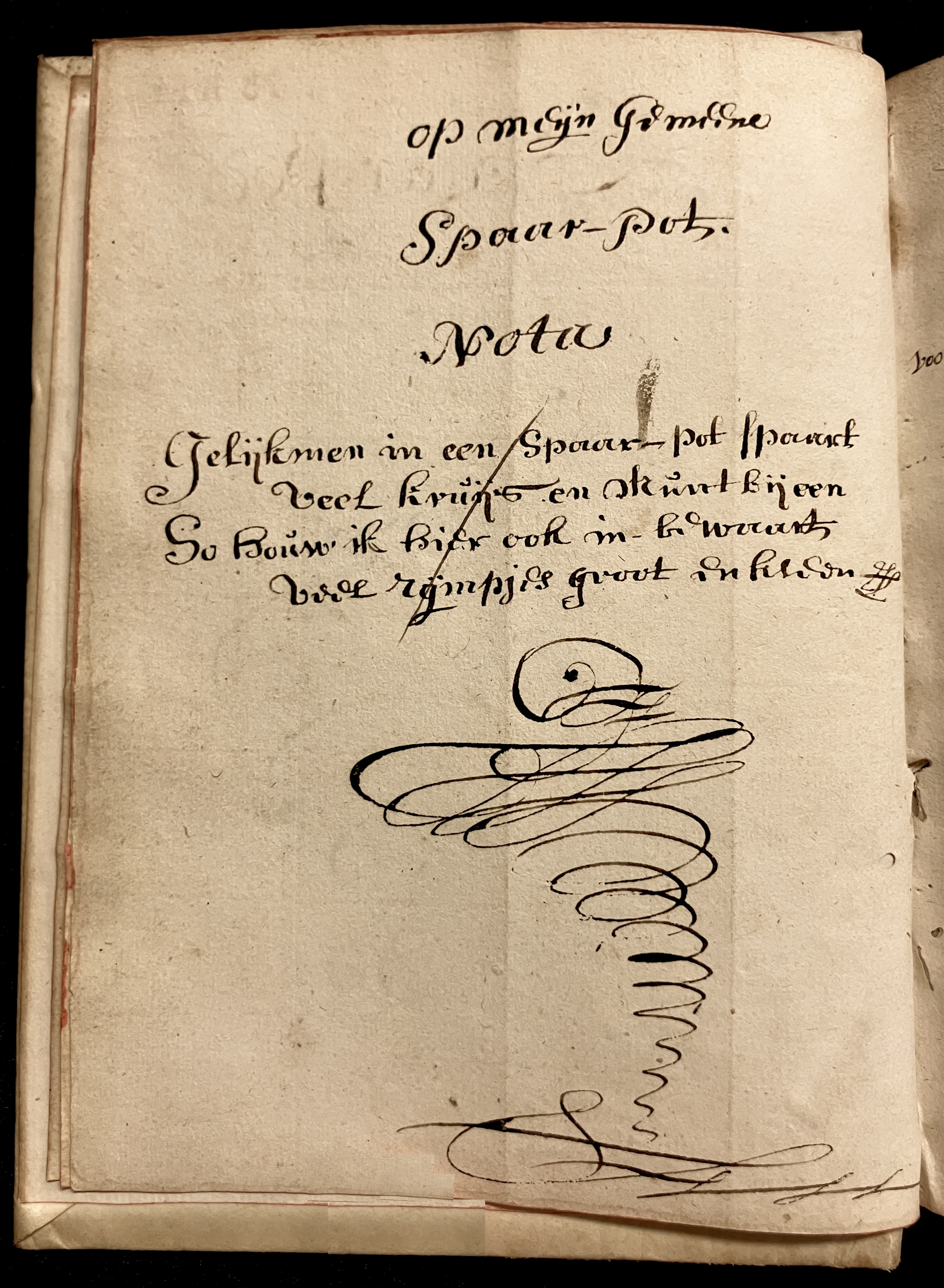 WarnaarLeander1682p002