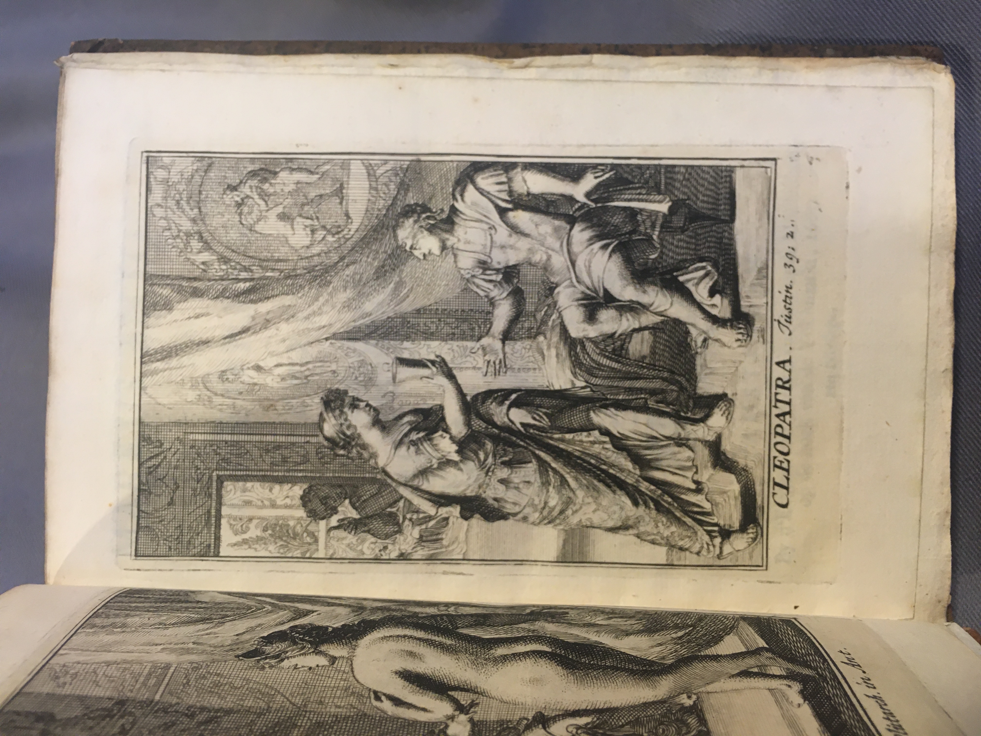 WebberAntonius1685a01