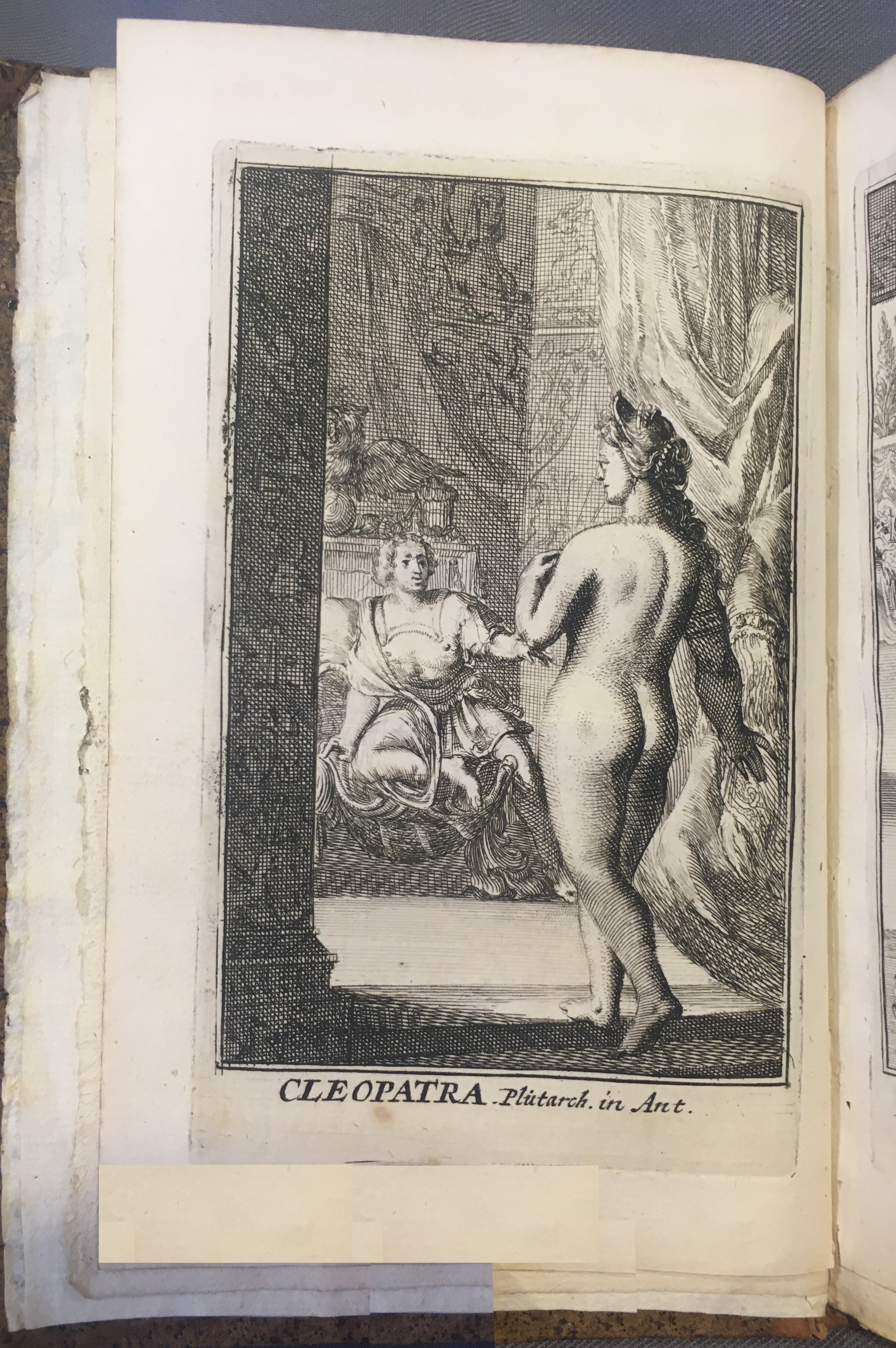 WebberAntonius1685a02