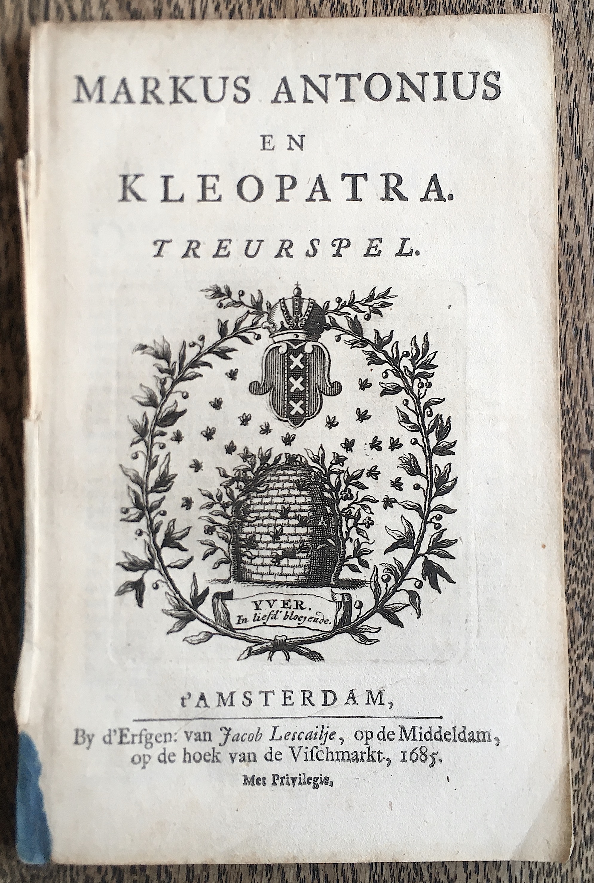 WebberAntonius1685a03