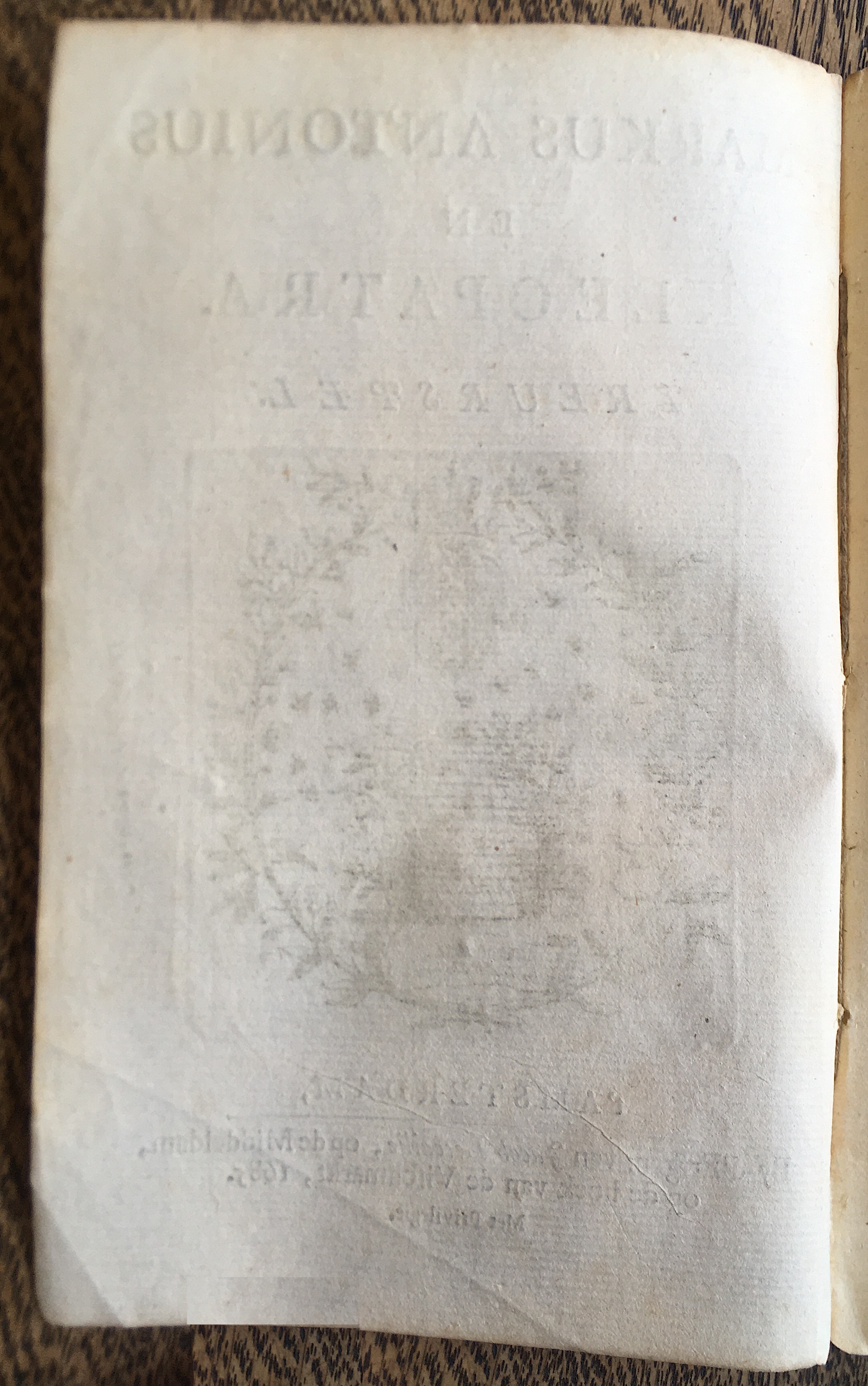 WebberAntonius1685a04