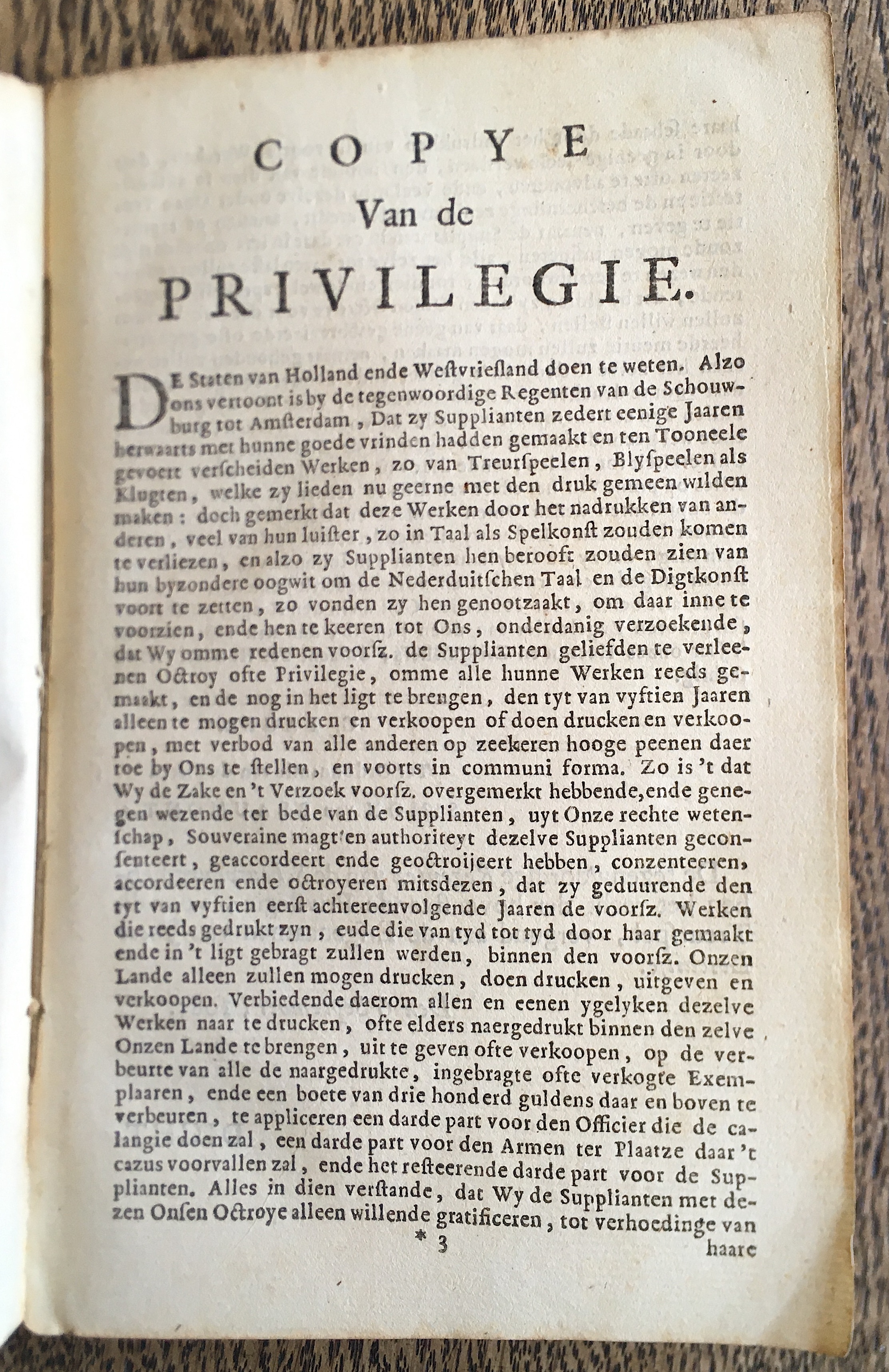 WebberAntonius1685a05