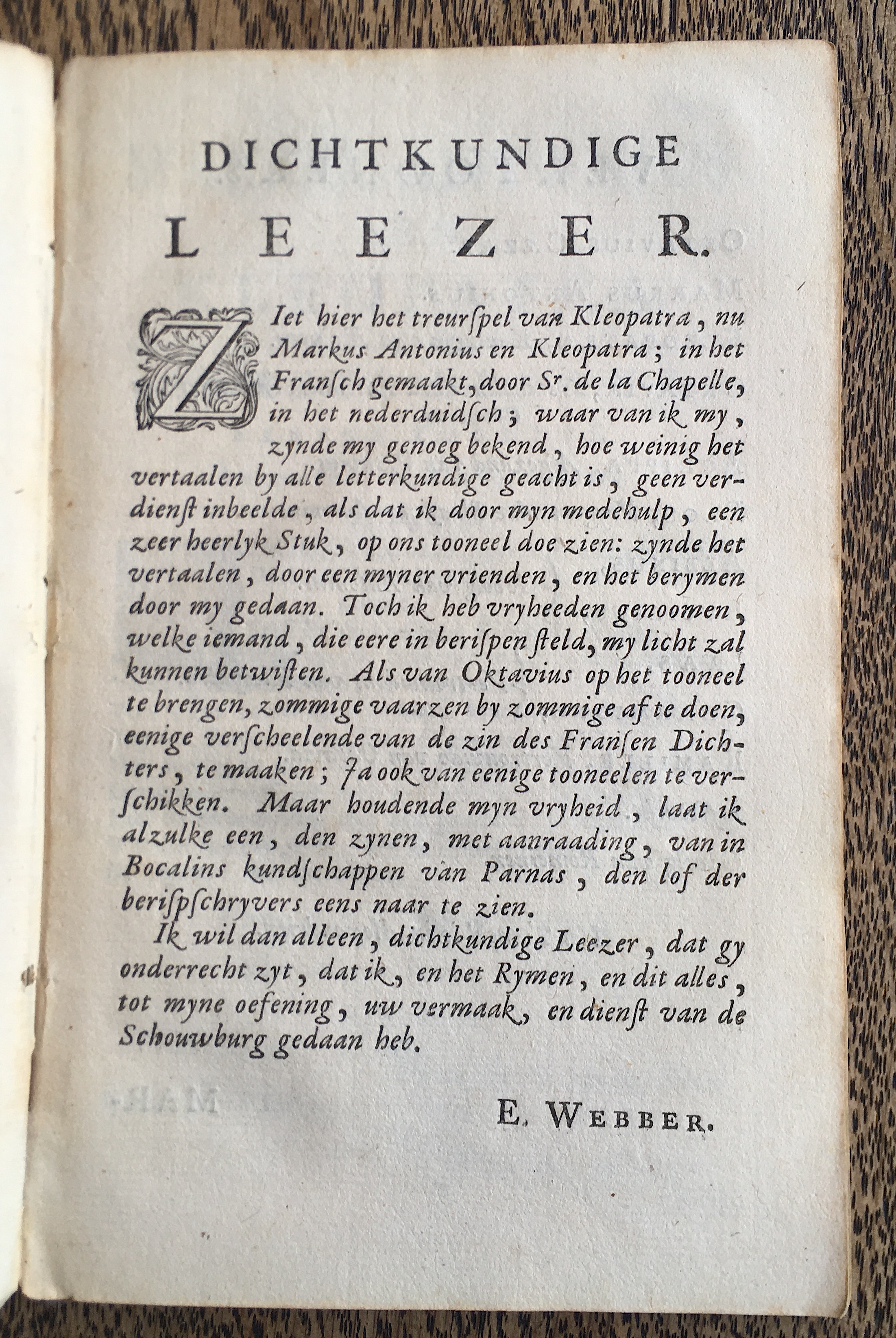WebberAntonius1685a07