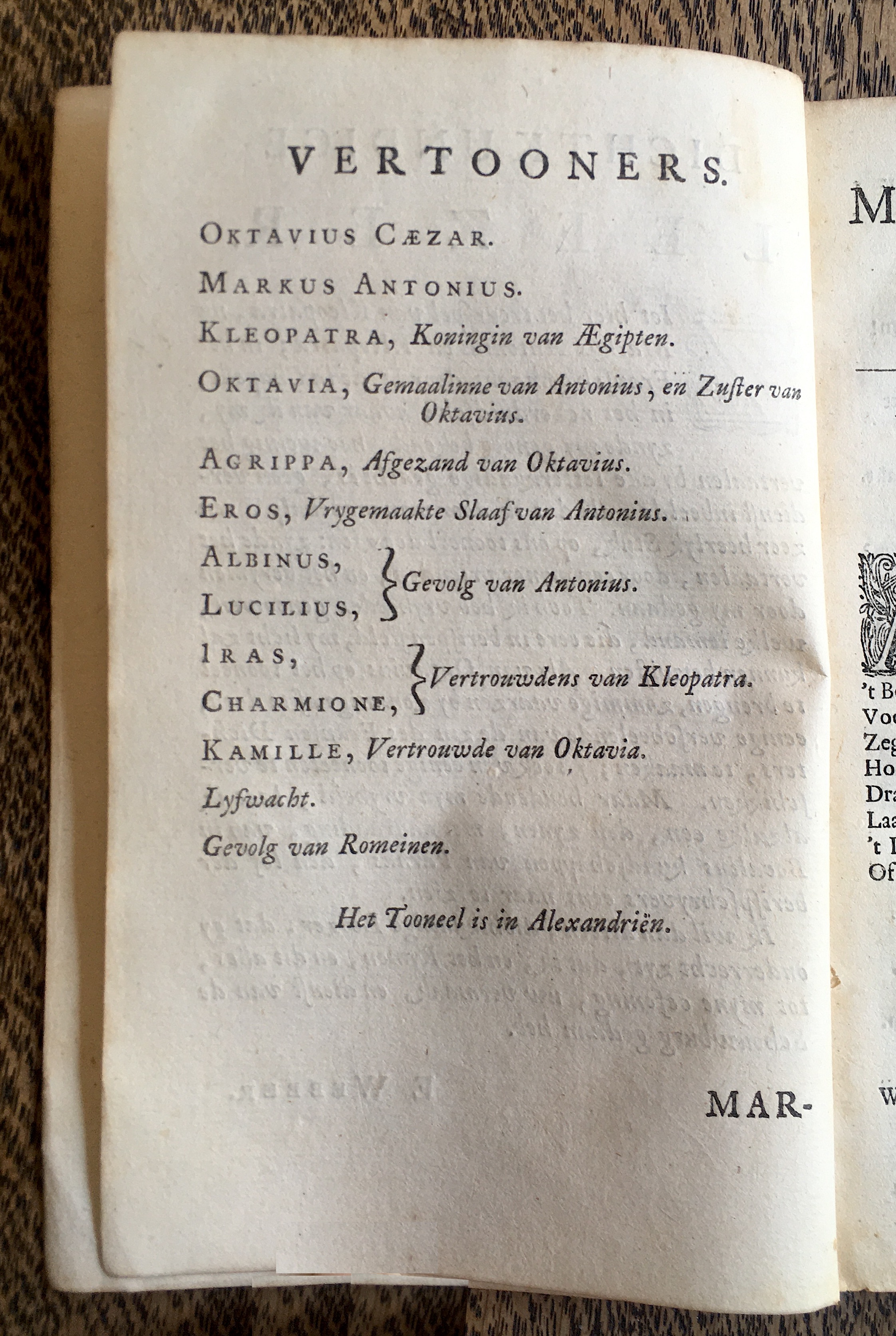WebberAntonius1685a08