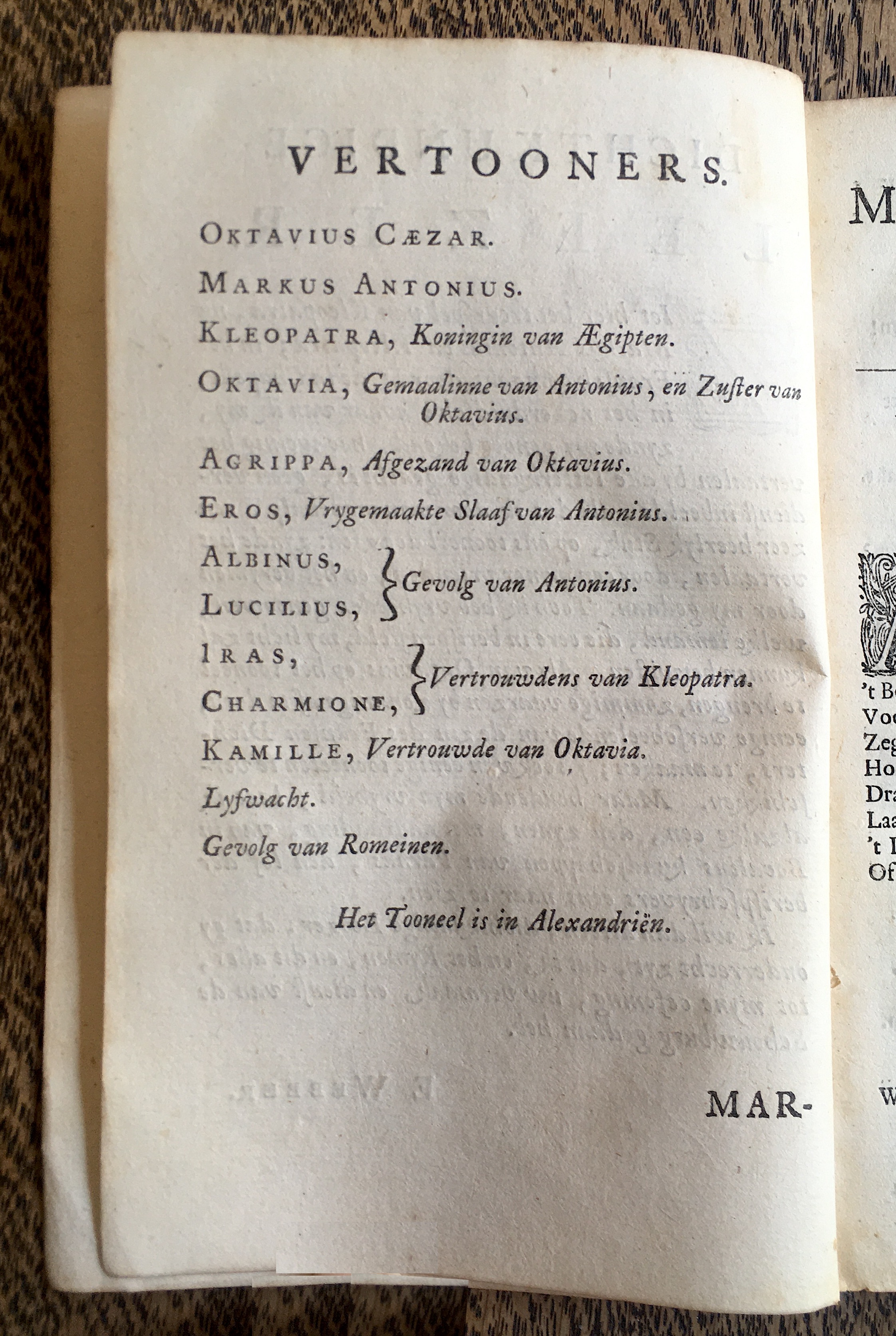 WebberAntonius1685a08.jpg