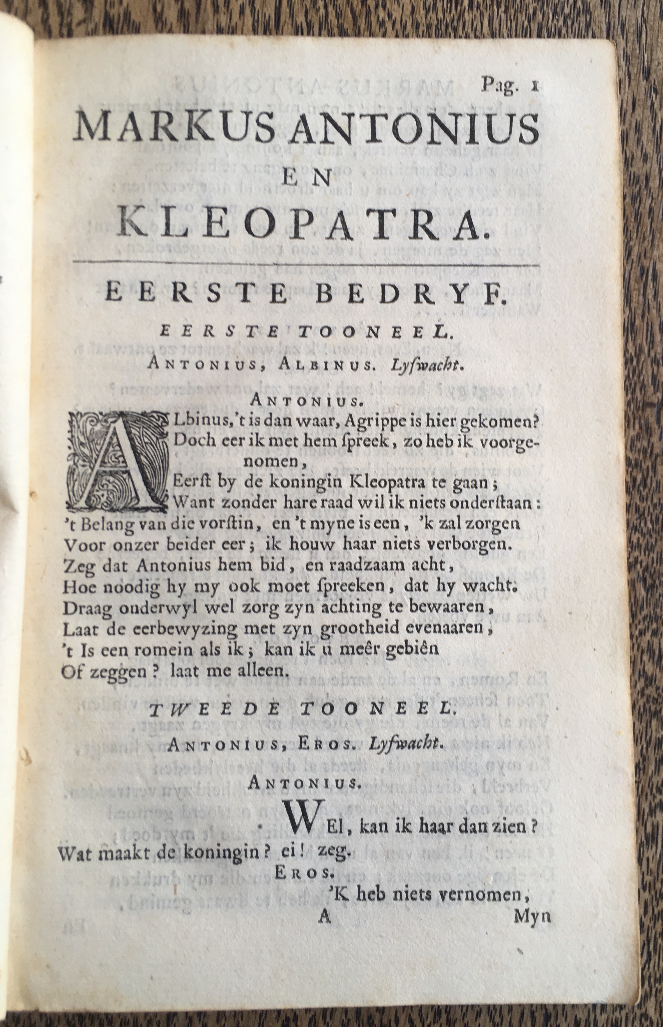 WebberKleopatra1685p01