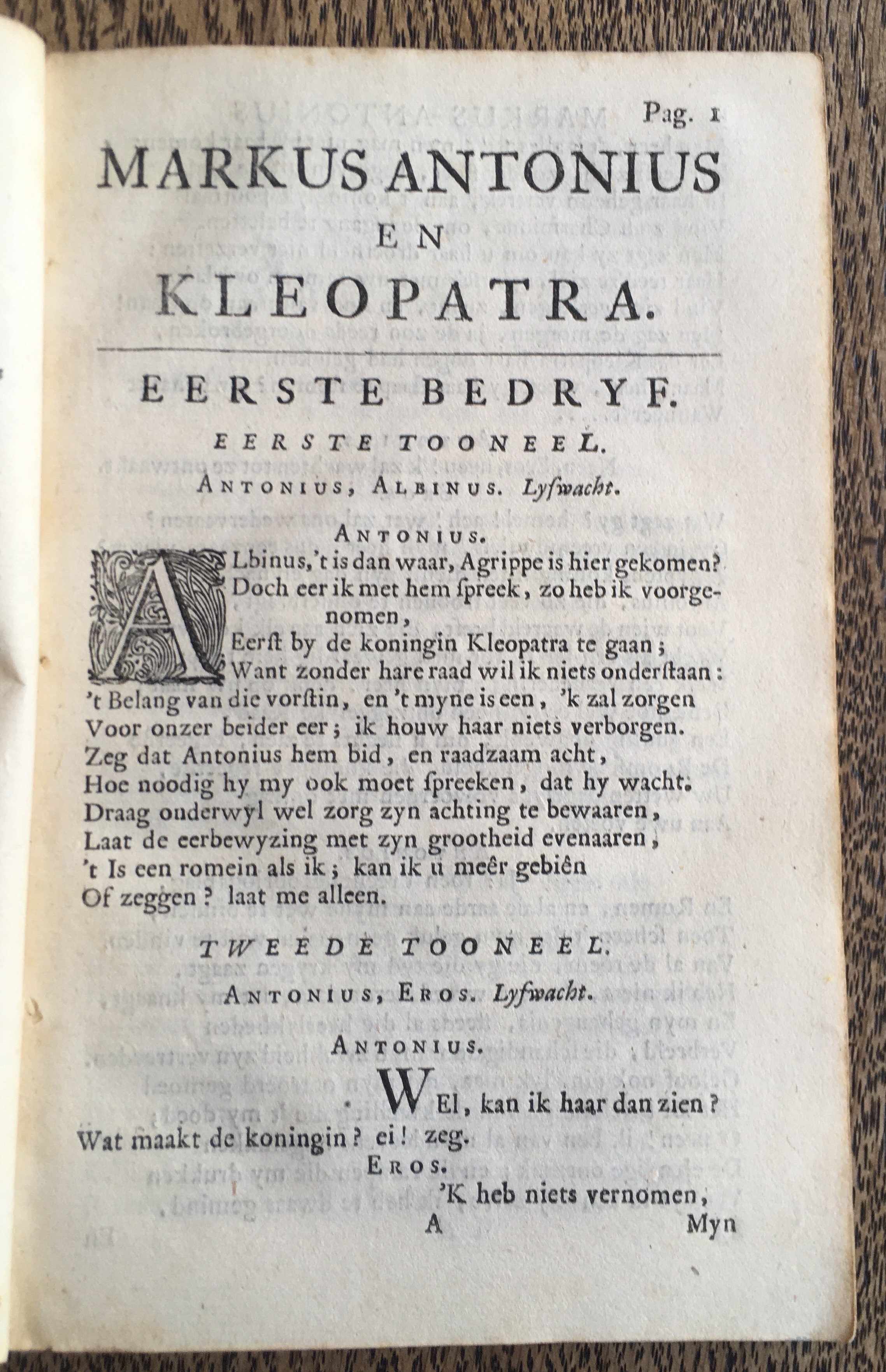 WebberKleopatra1685p01.jpg