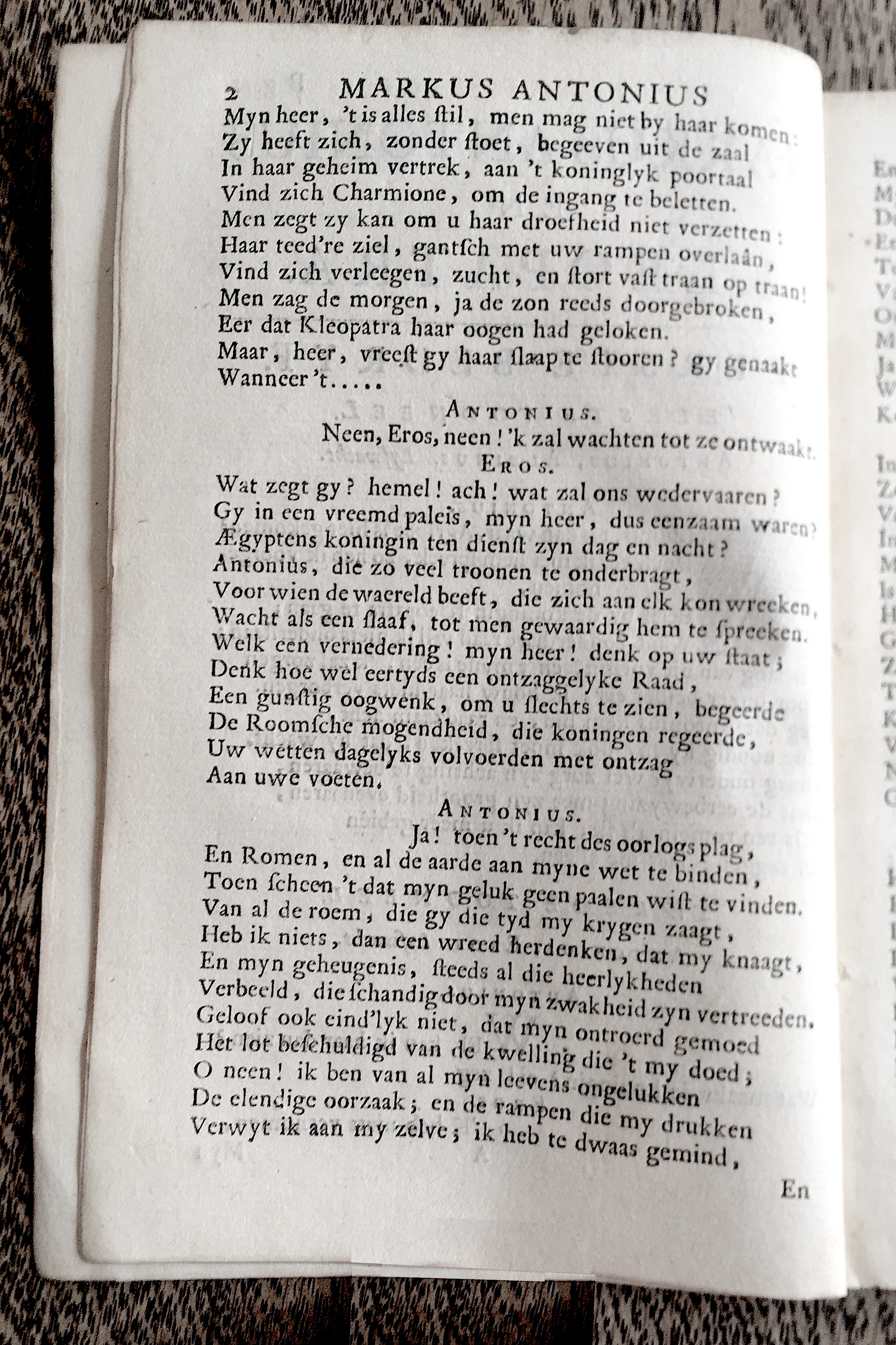 WebberKleopatra1685p02
