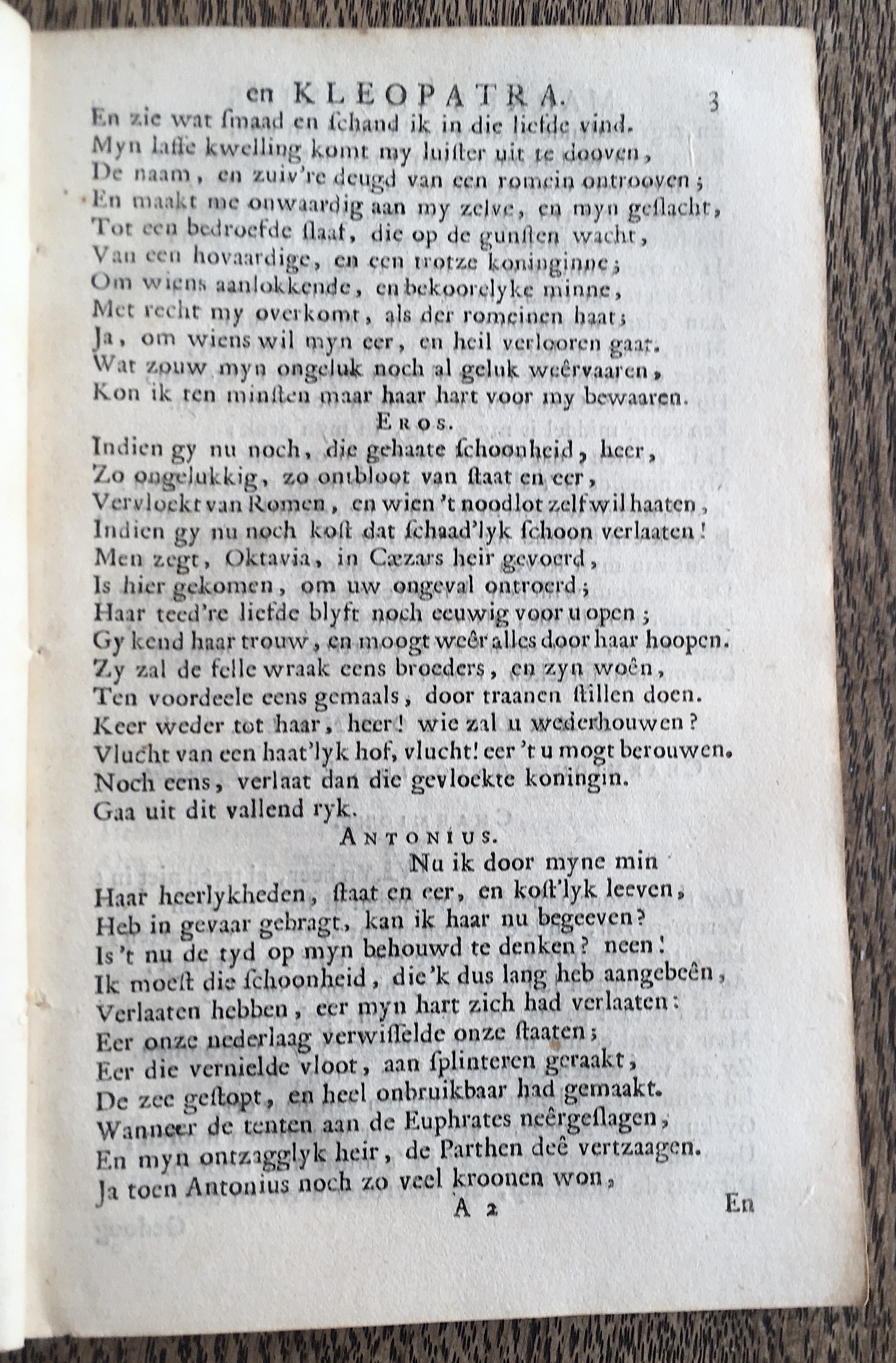 WebberKleopatra1685p03