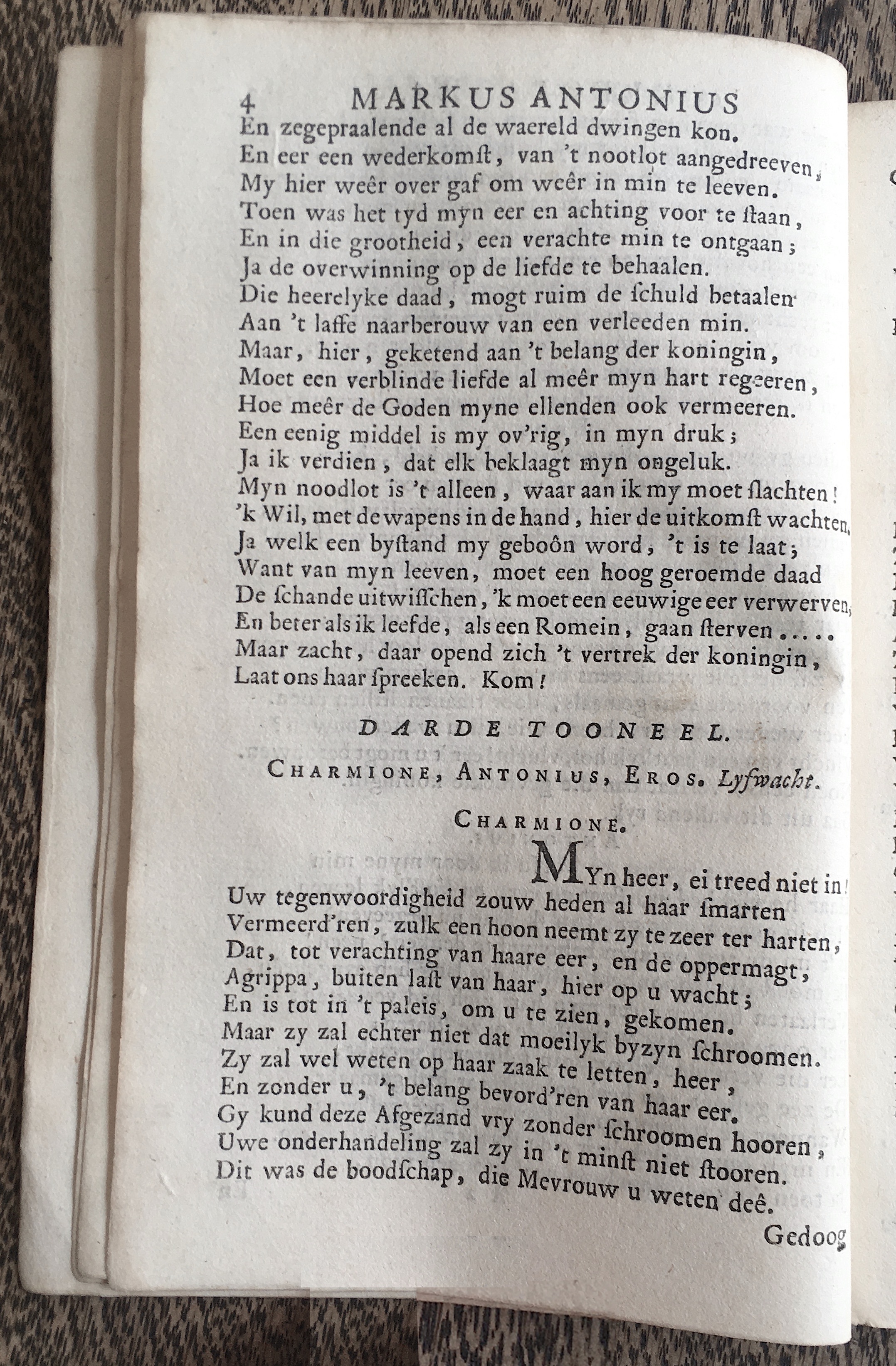 WebberKleopatra1685p04