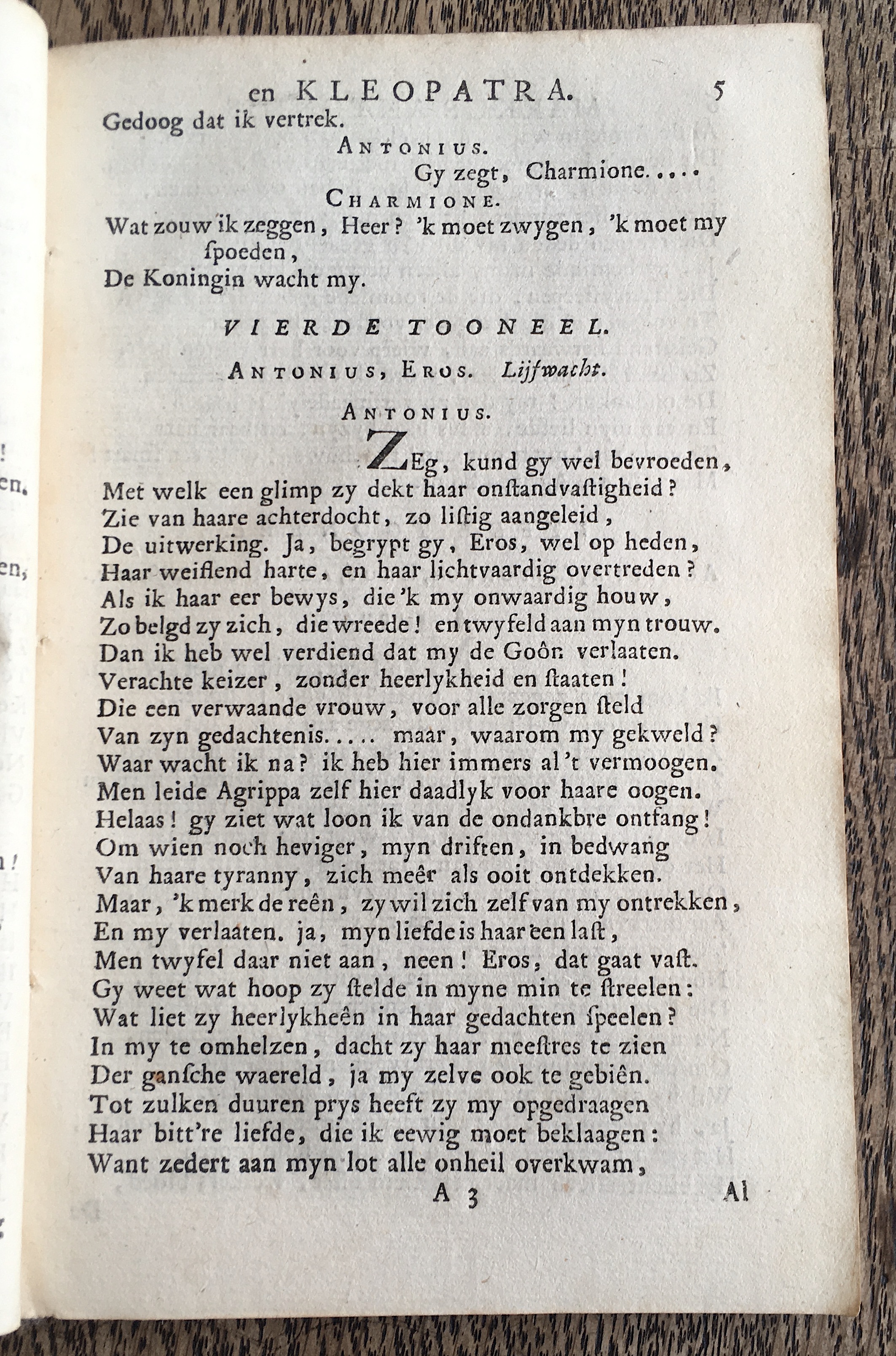 WebberKleopatra1685p05