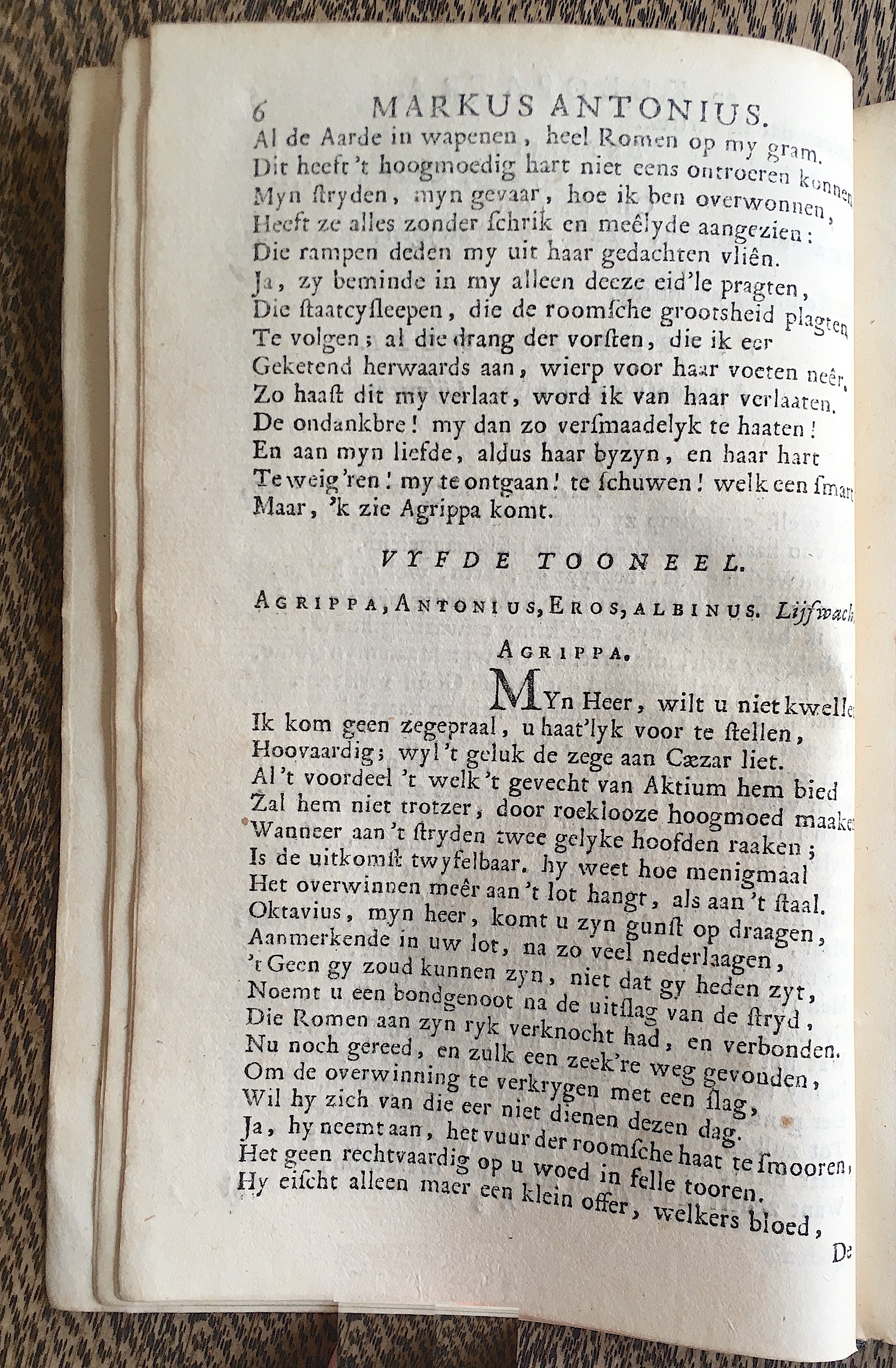 WebberKleopatra1685p06