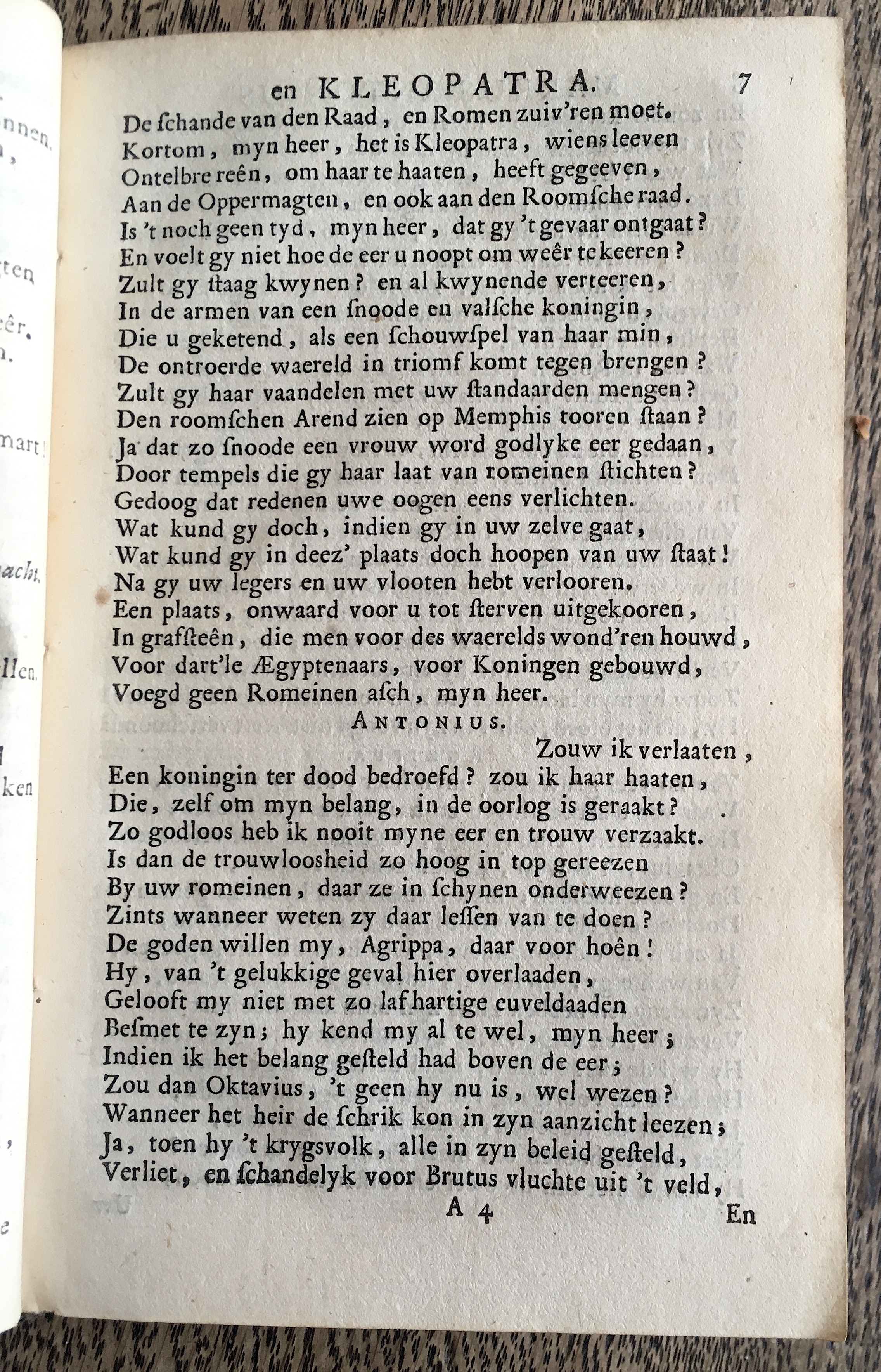 WebberKleopatra1685p07