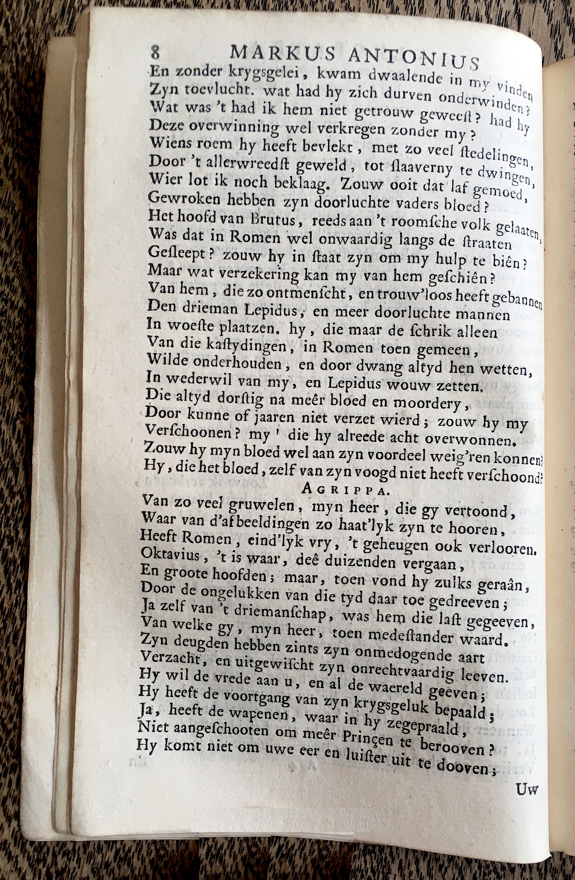 WebberKleopatra1685p08