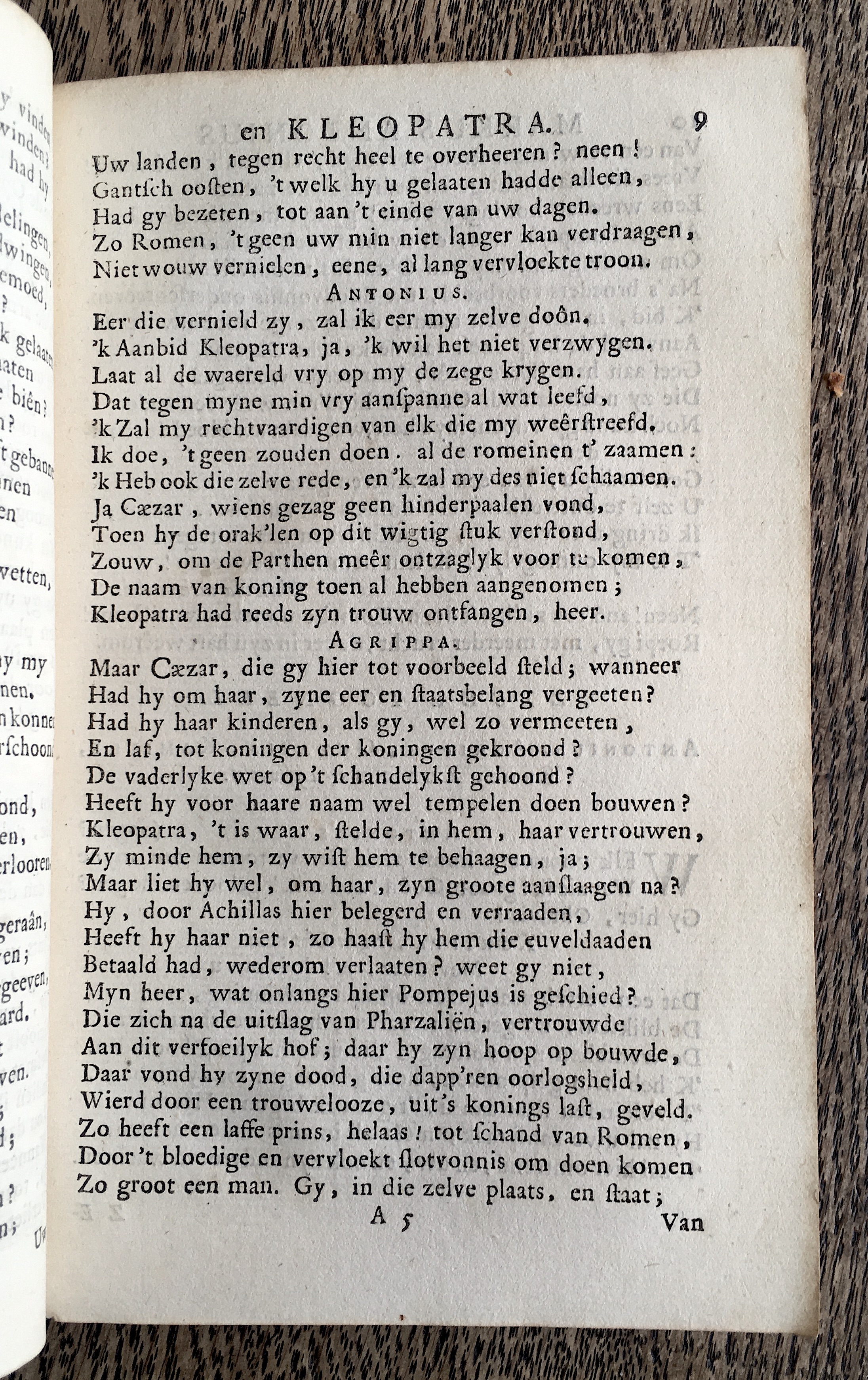 WebberKleopatra1685p09
