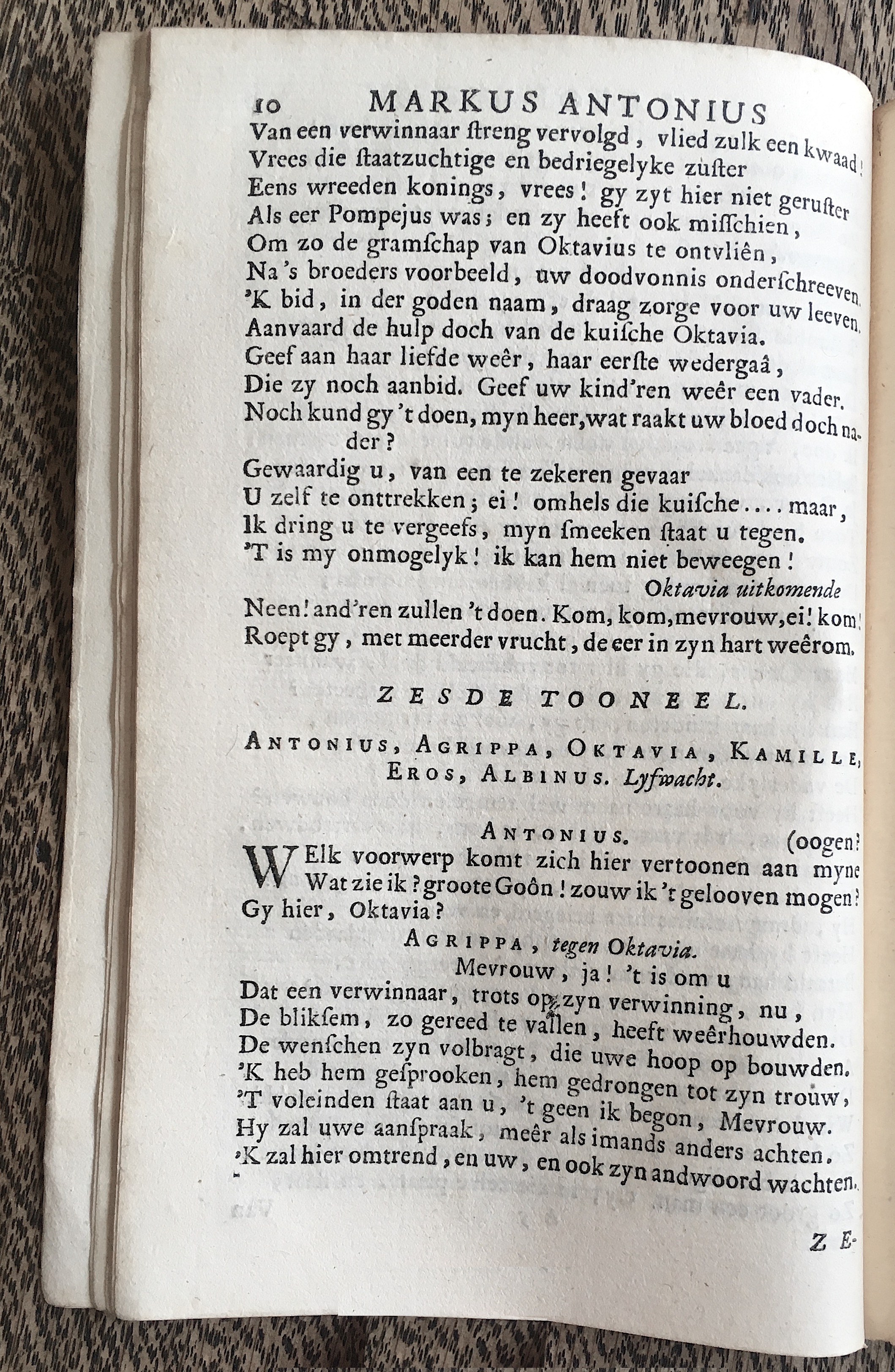 WebberKleopatra1685p10.jpg