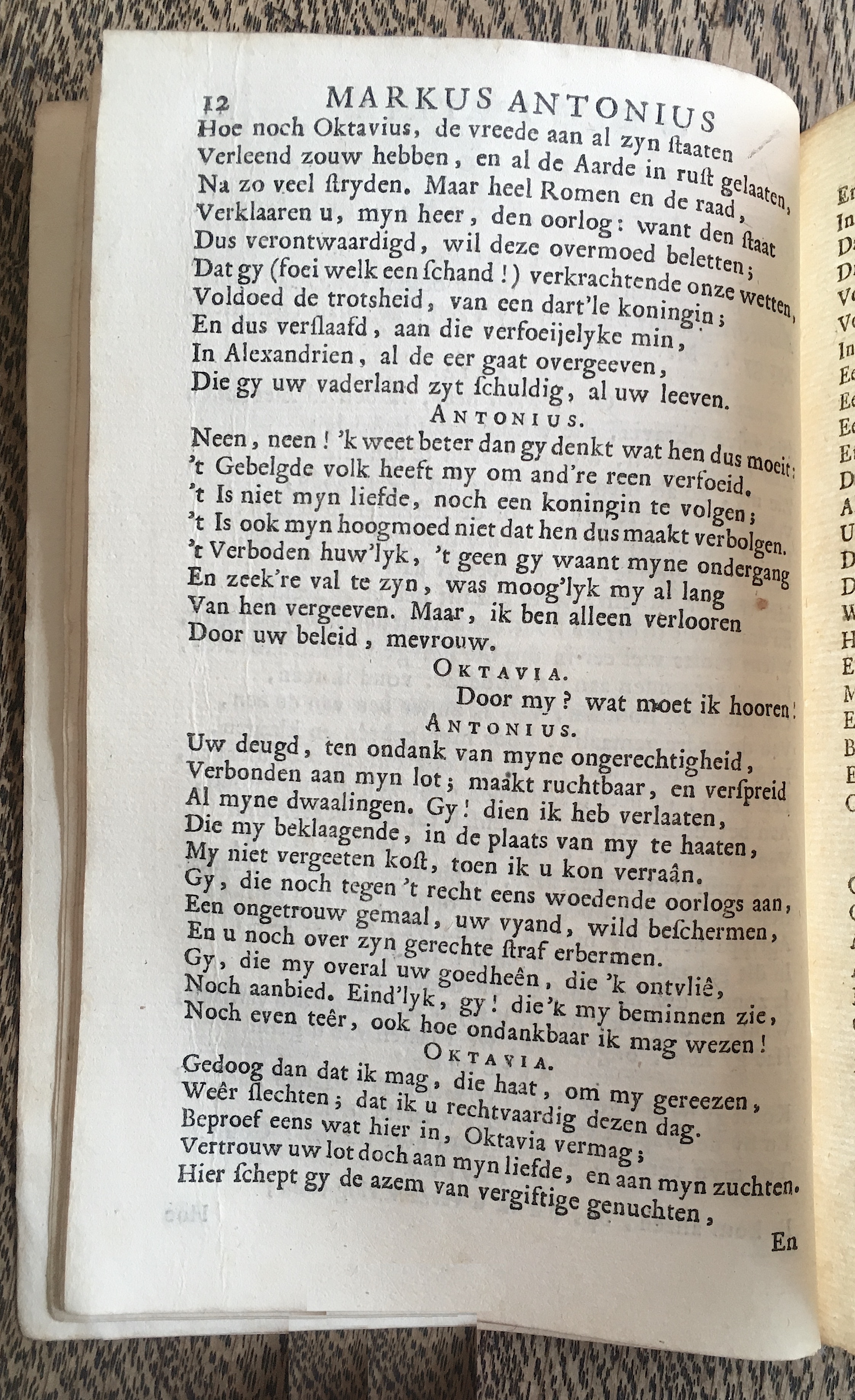 WebberKleopatra1685p12