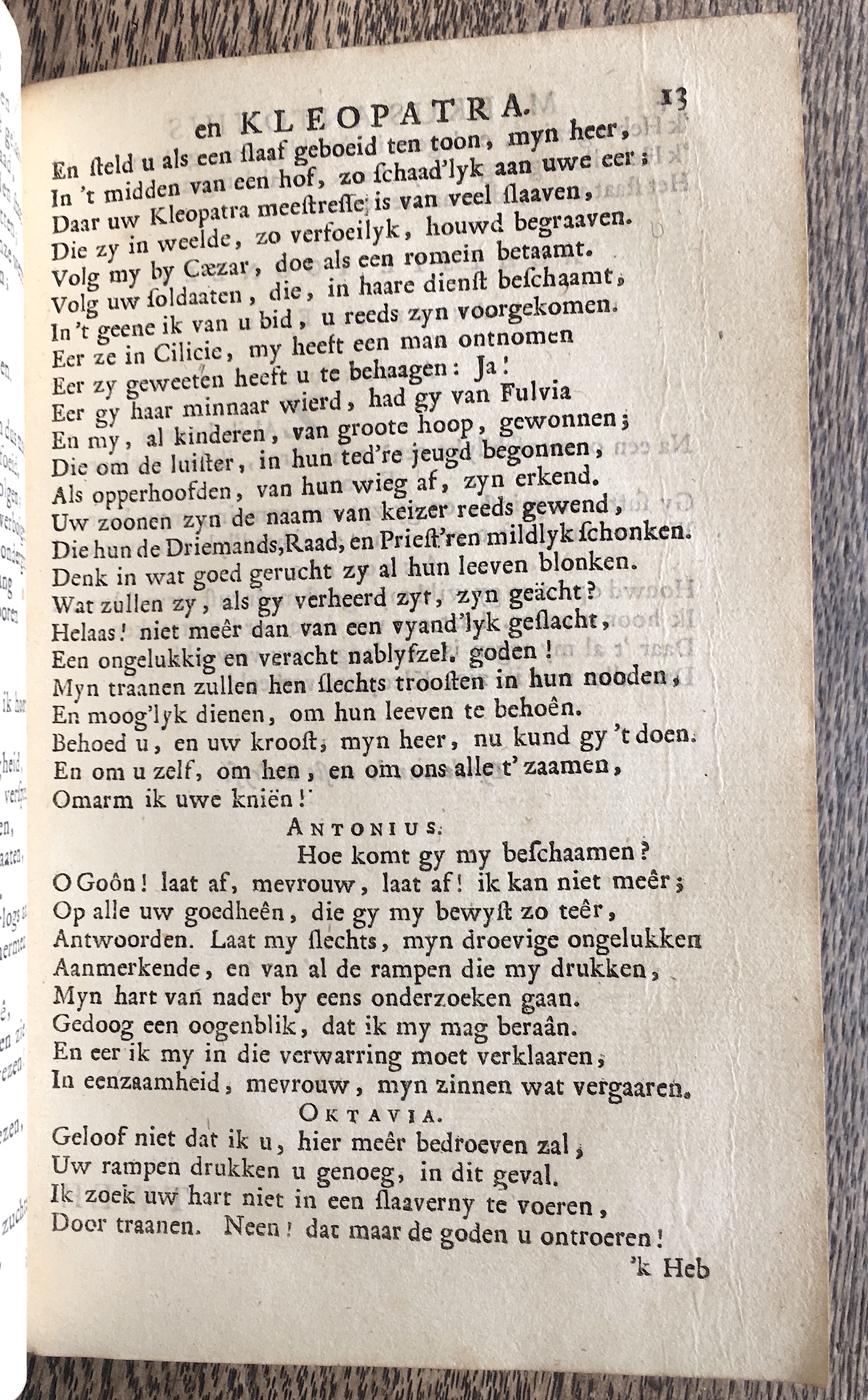 WebberKleopatra1685p13