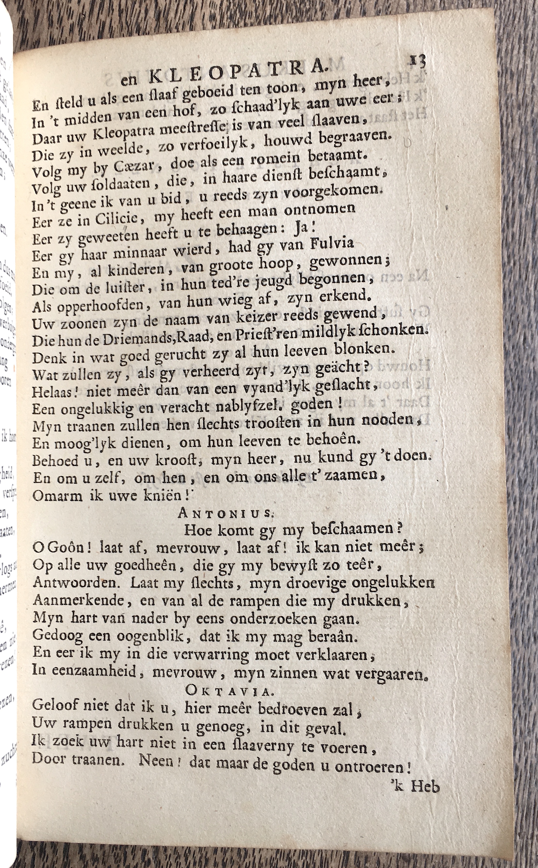 WebberKleopatra1685p13.jpg