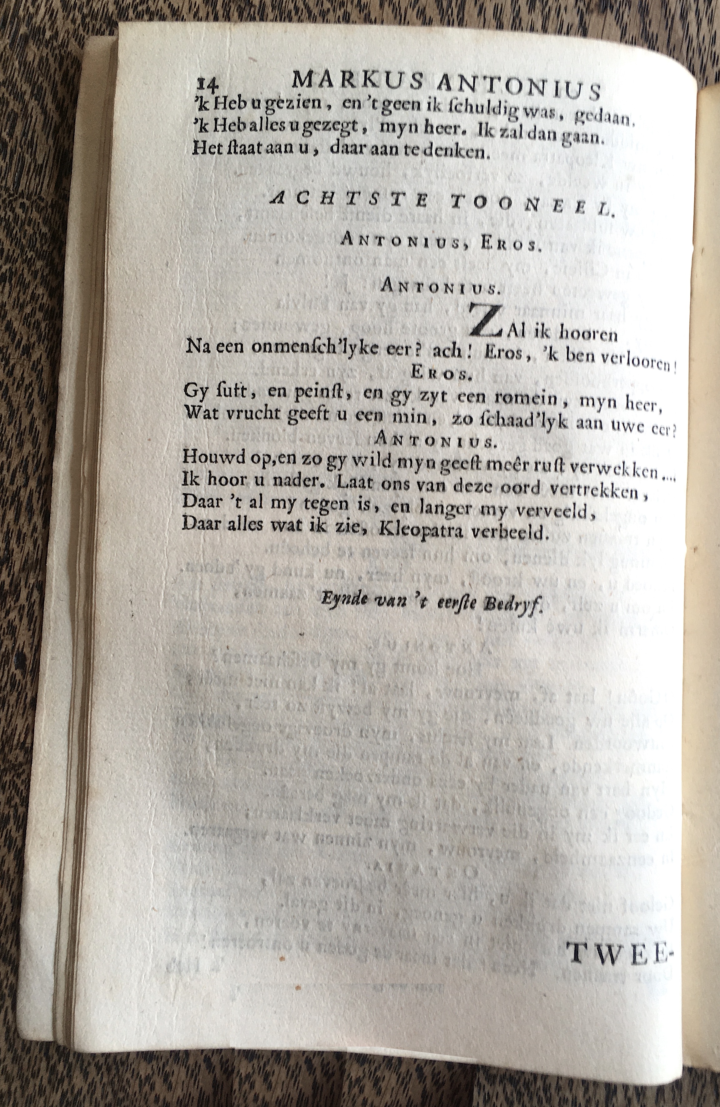 WebberKleopatra1685p14