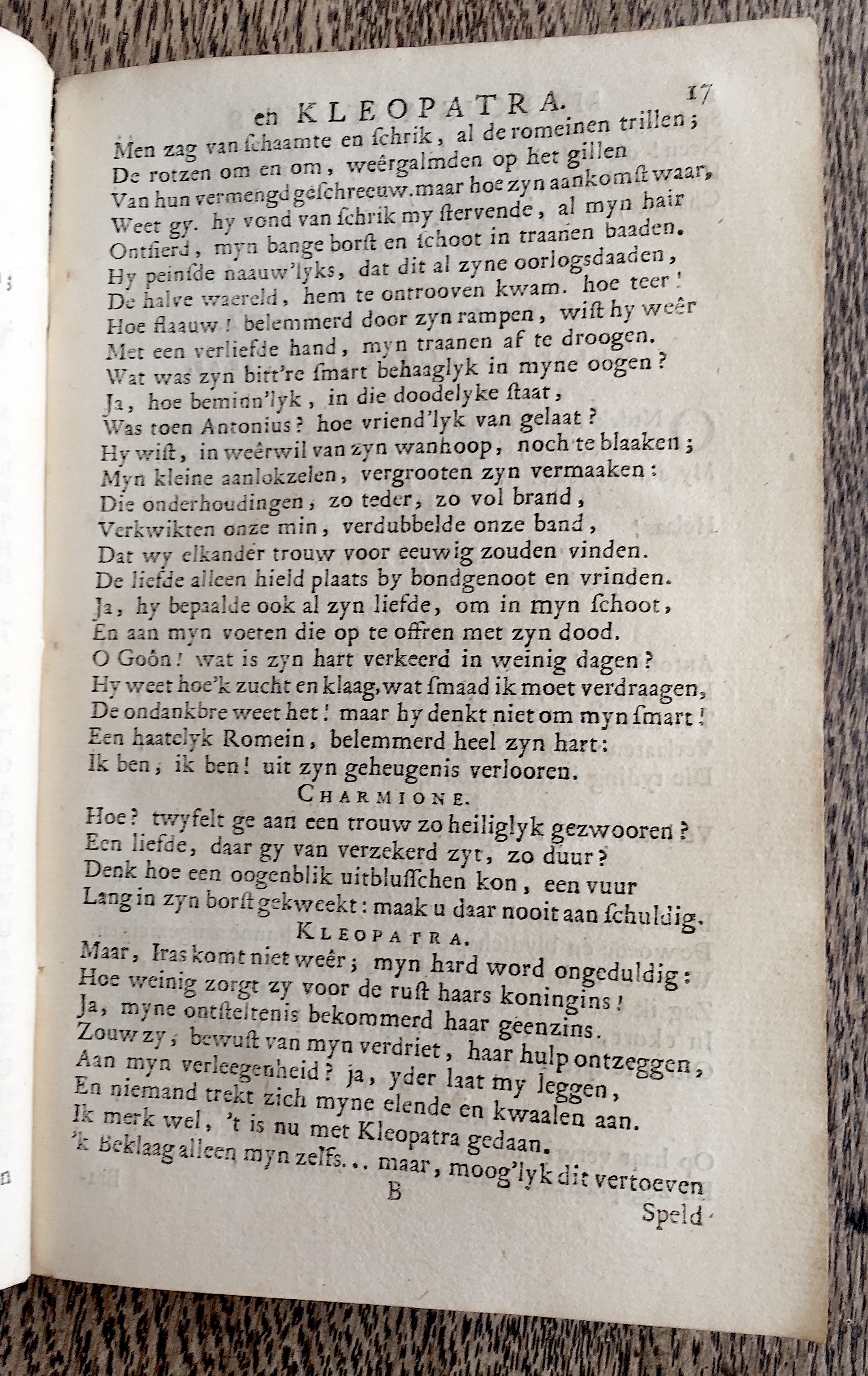 WebberKleopatra1685p17