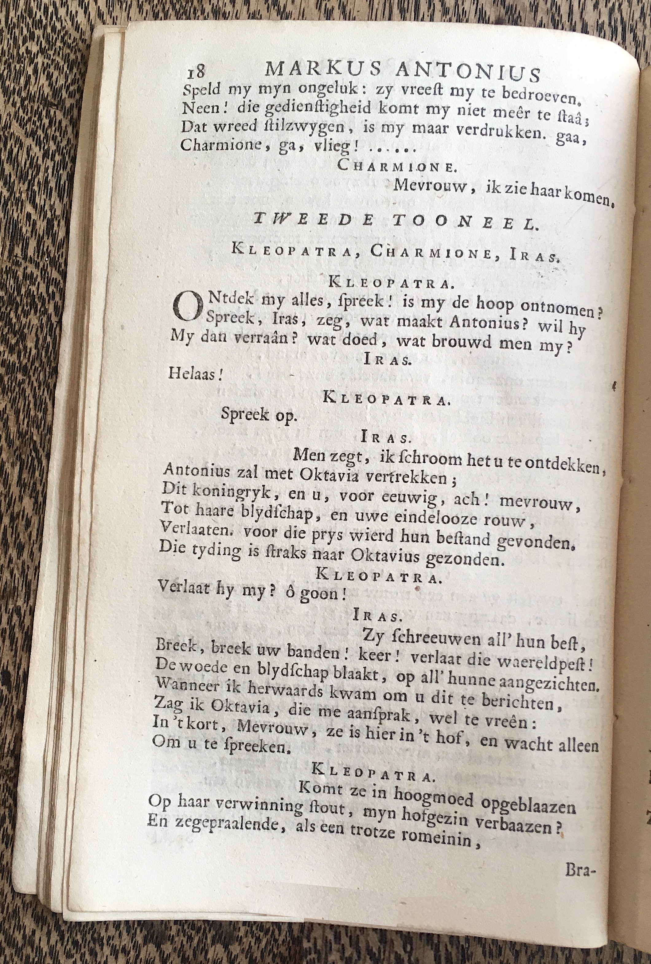 WebberKleopatra1685p18