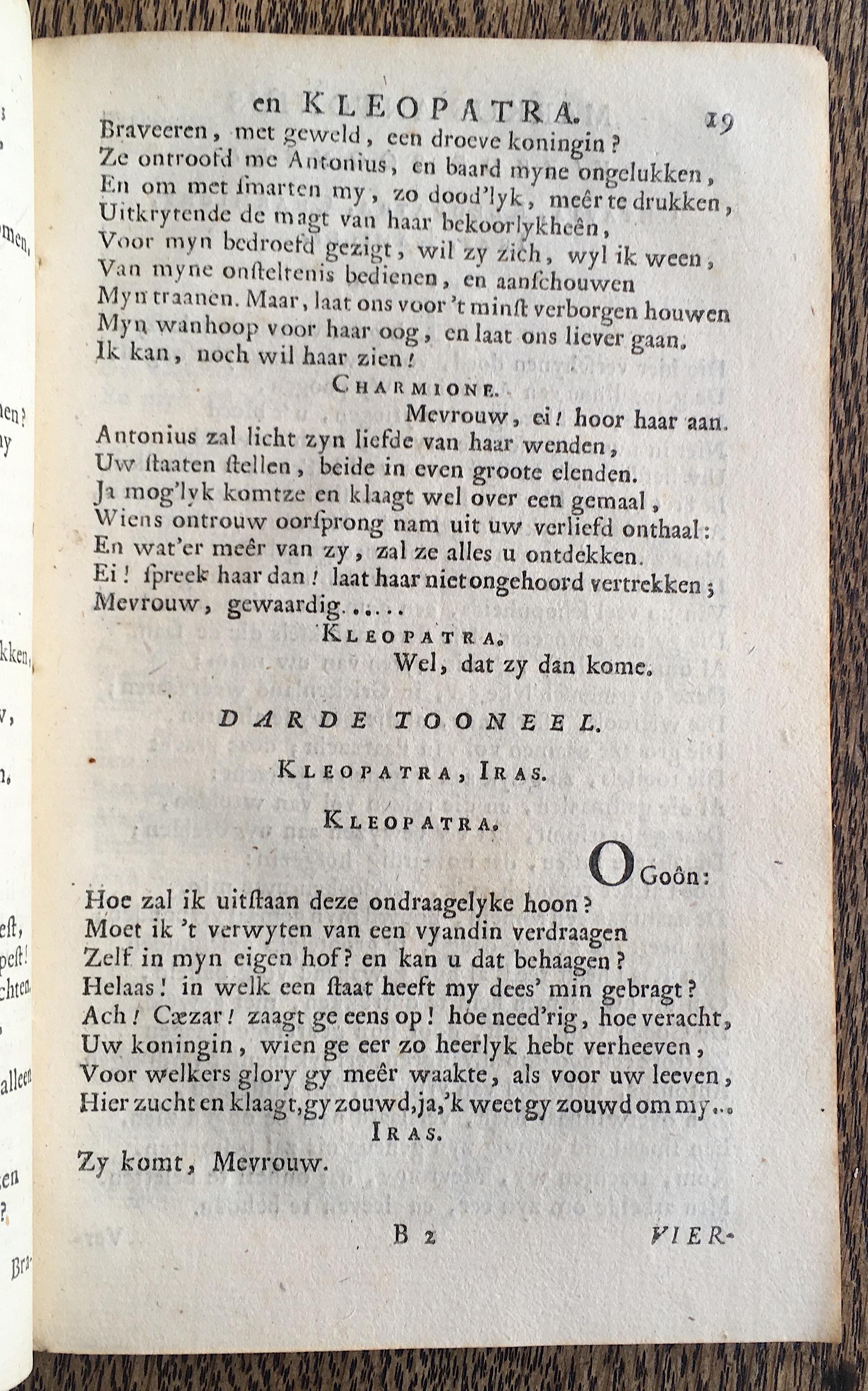 WebberKleopatra1685p19