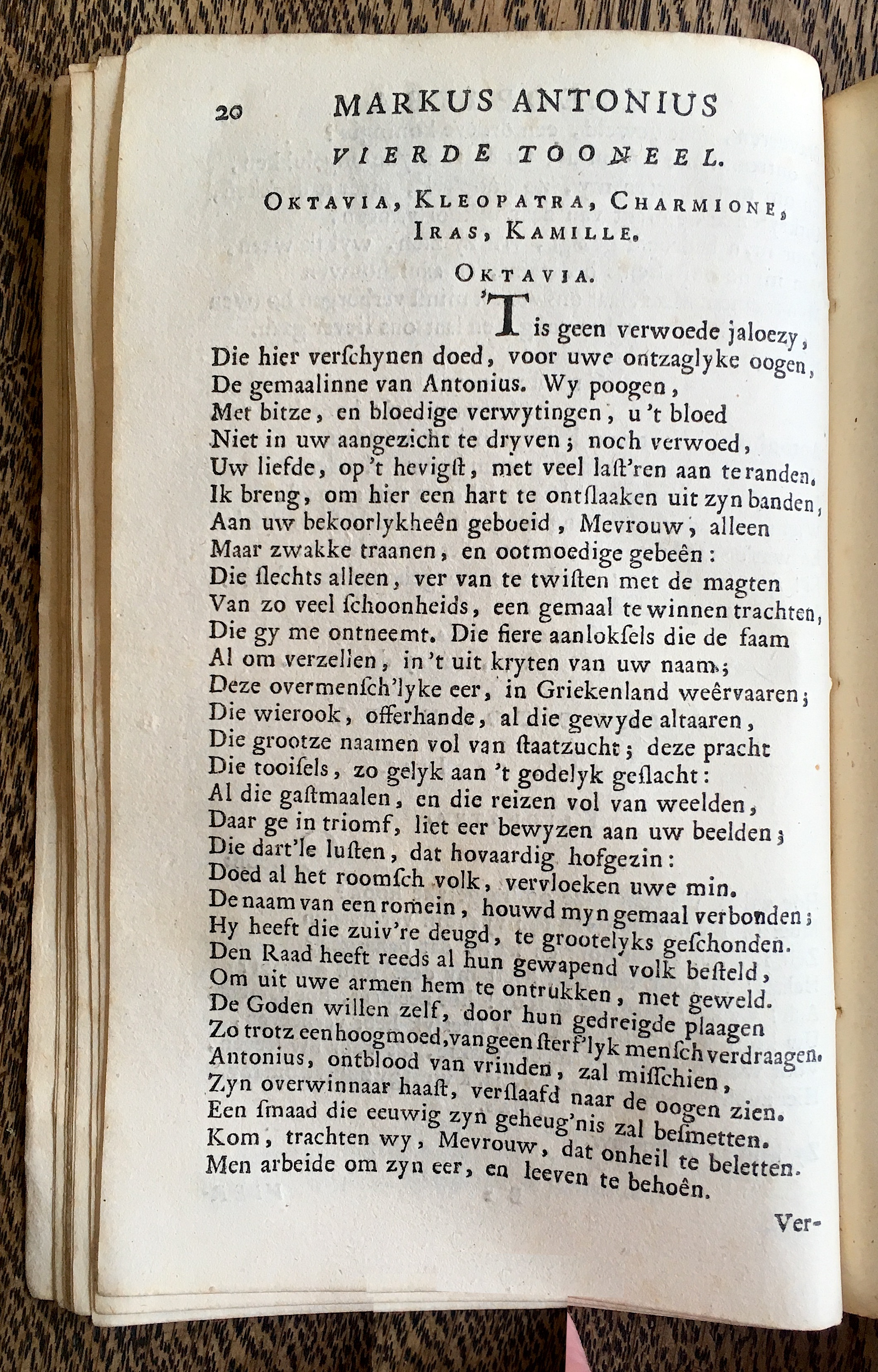 WebberKleopatra1685p20