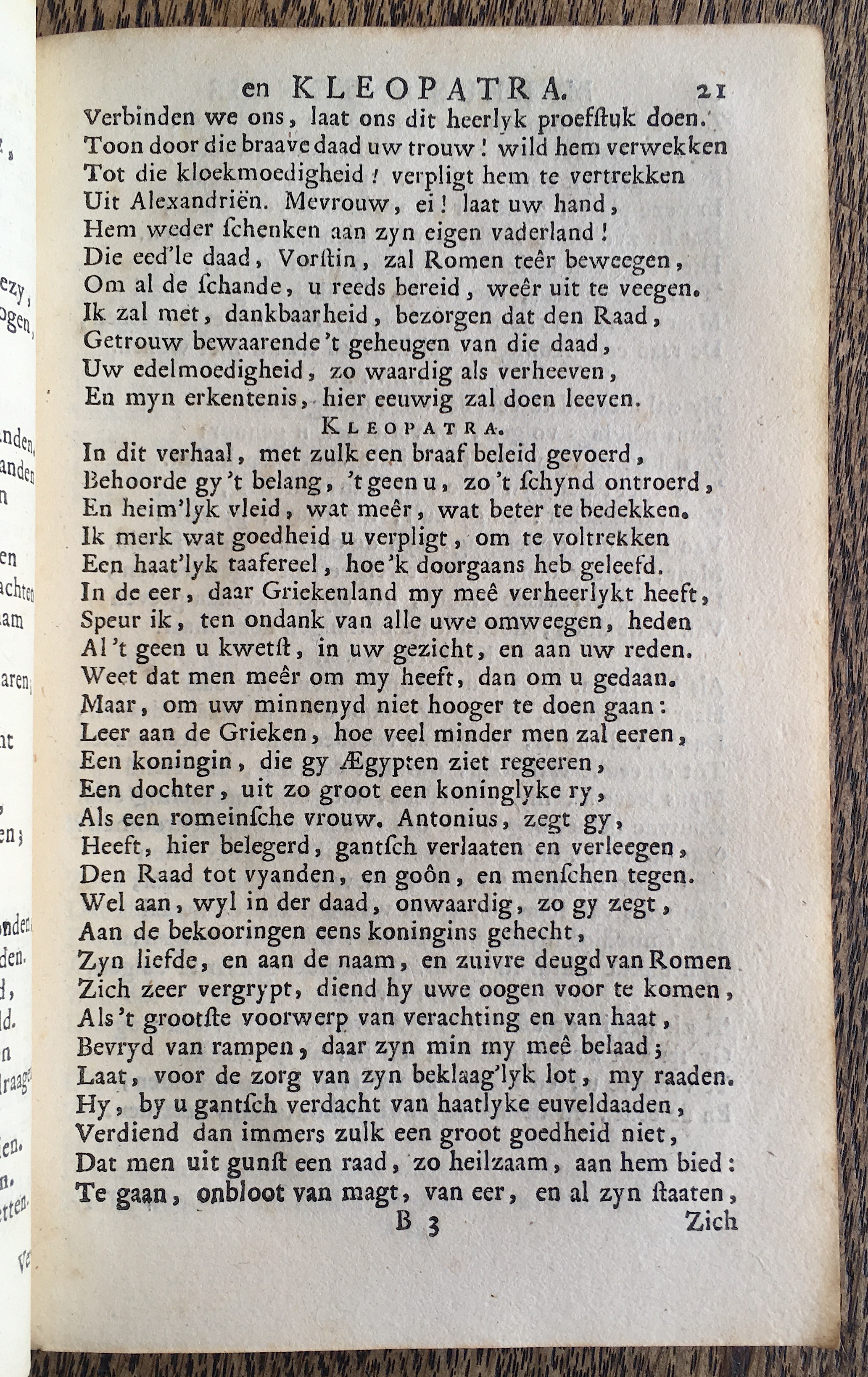 WebberKleopatra1685p21.jpg