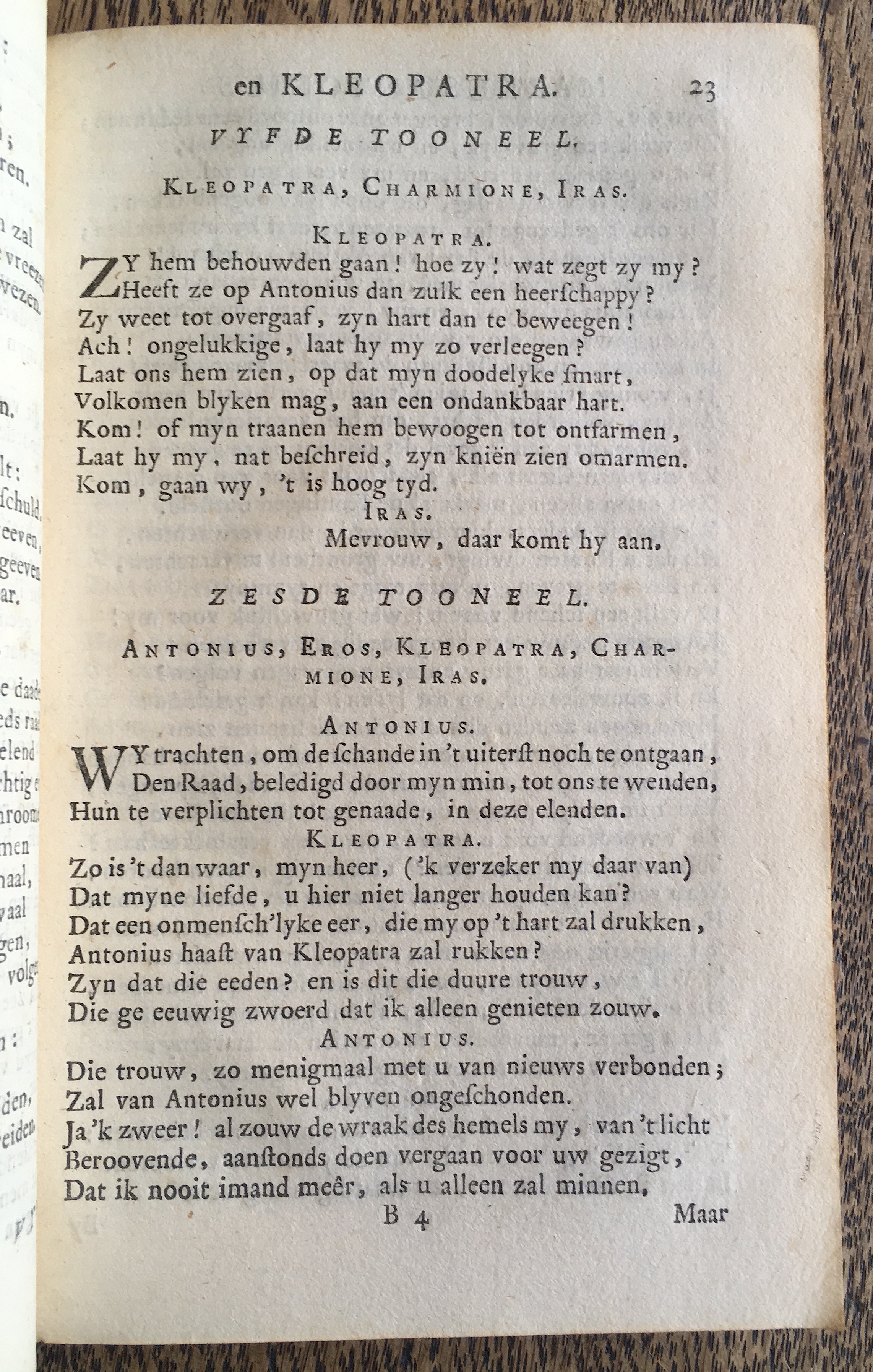 WebberKleopatra1685p23