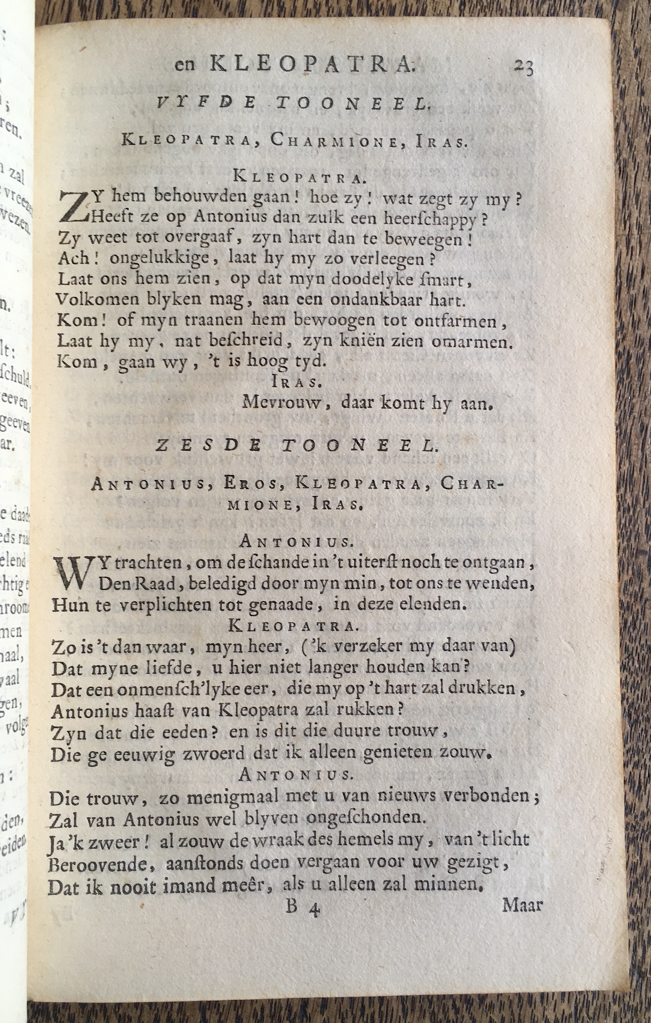 WebberKleopatra1685p23.jpg