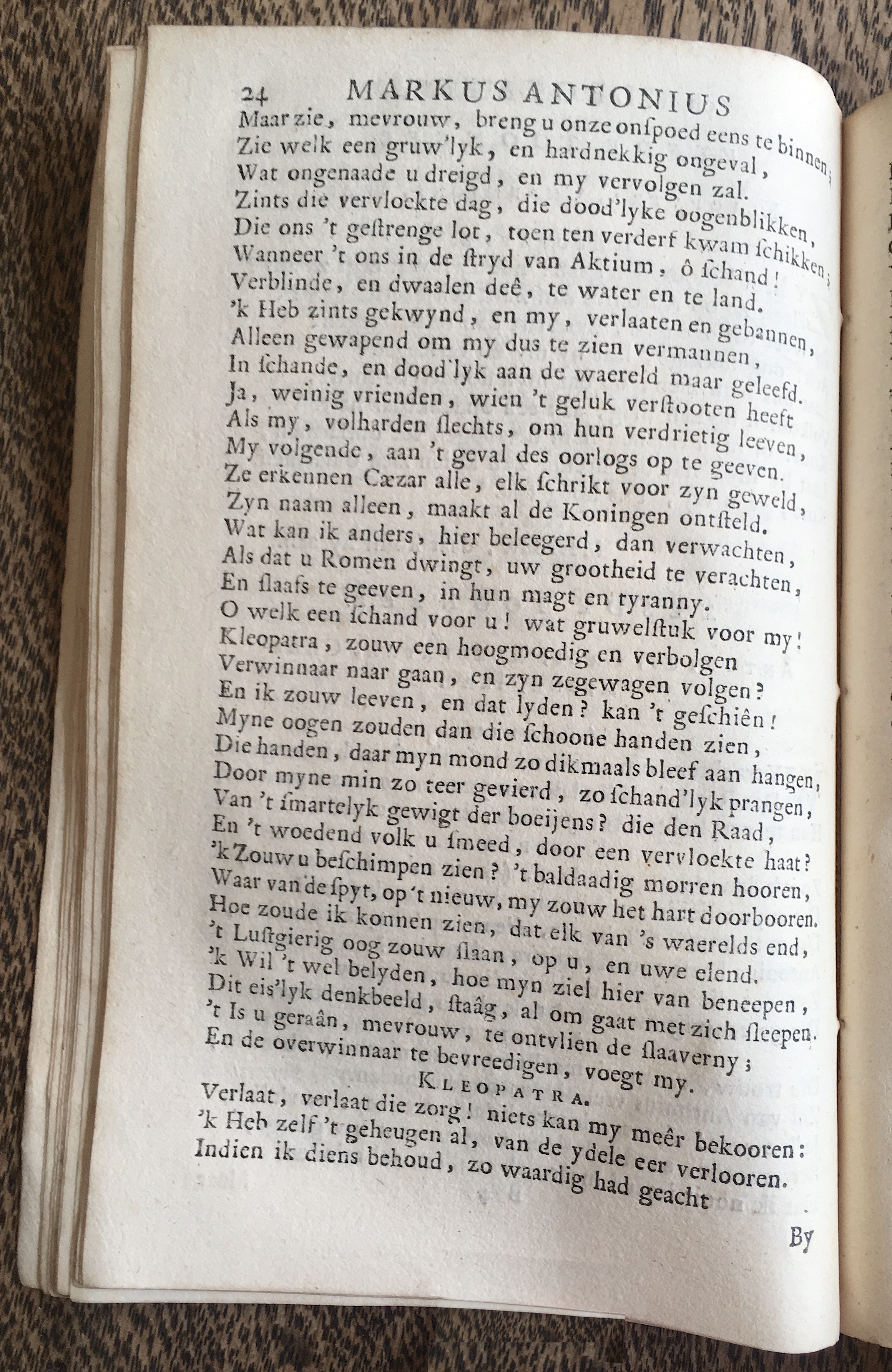 WebberKleopatra1685p24