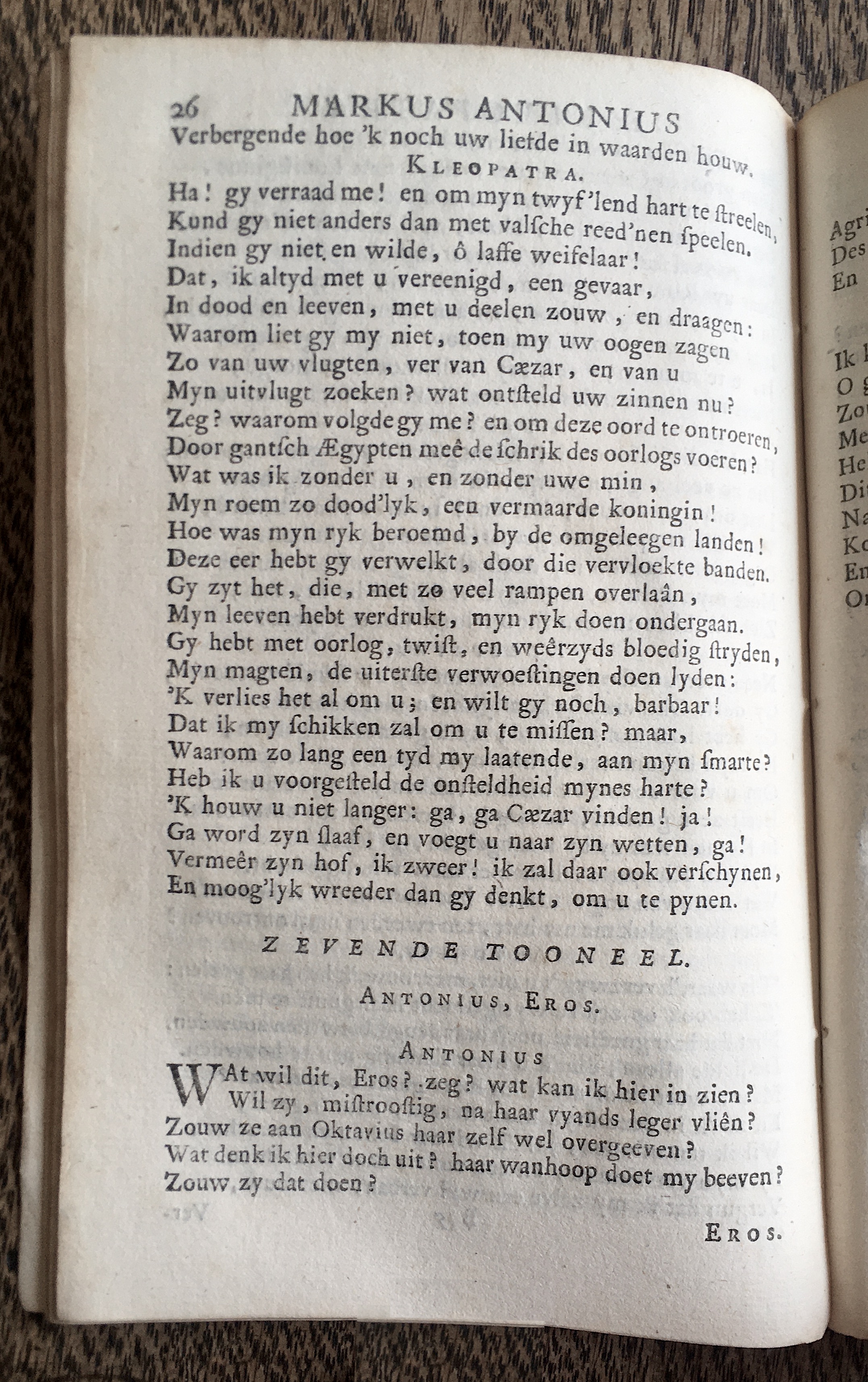 WebberKleopatra1685p26