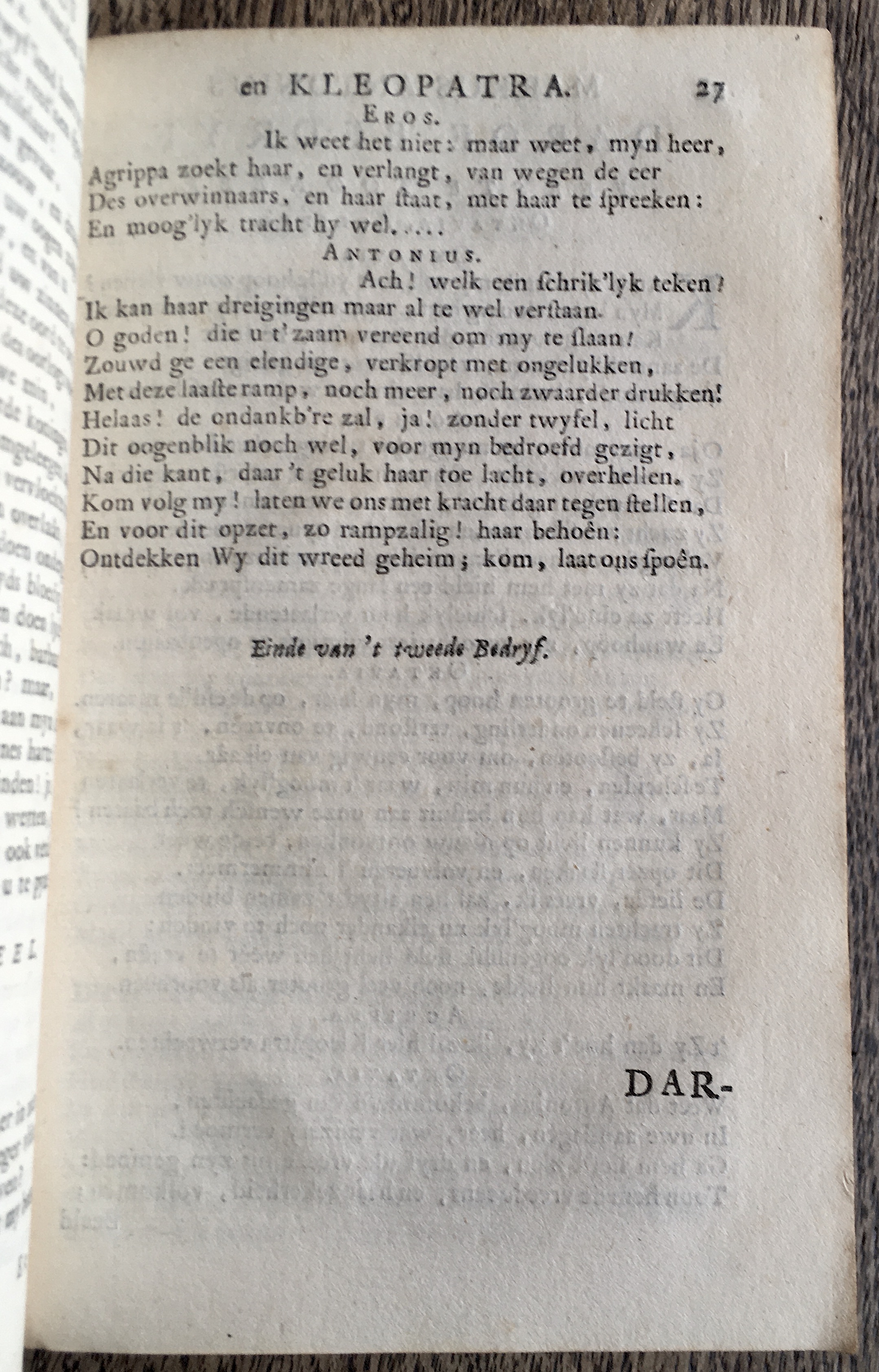 WebberKleopatra1685p27