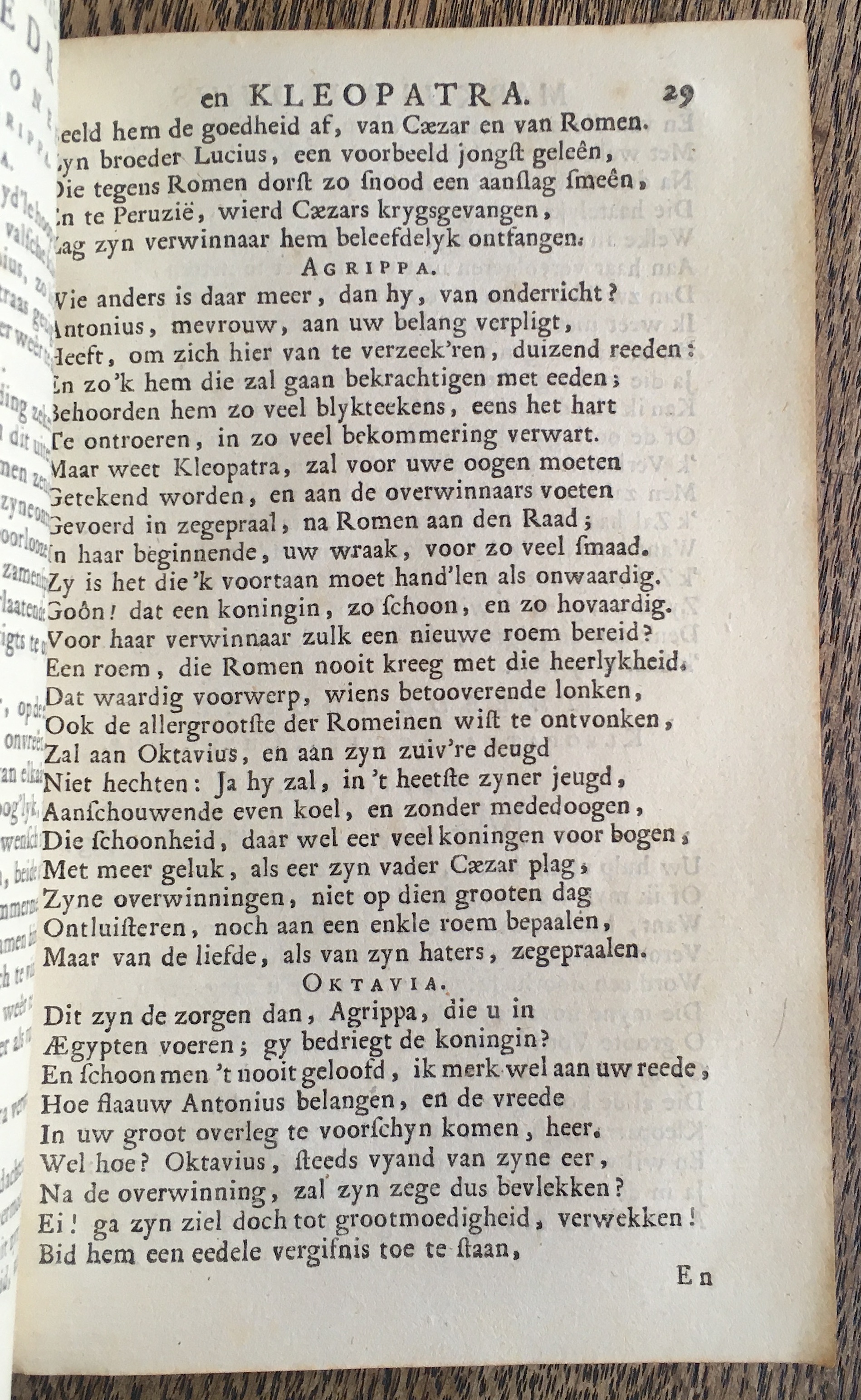 WebberKleopatra1685p29