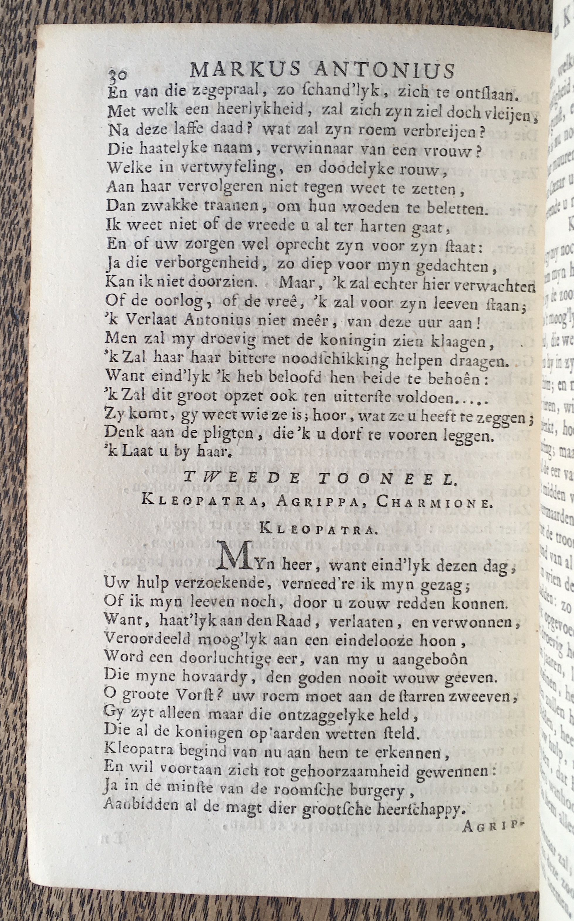WebberKleopatra1685p30
