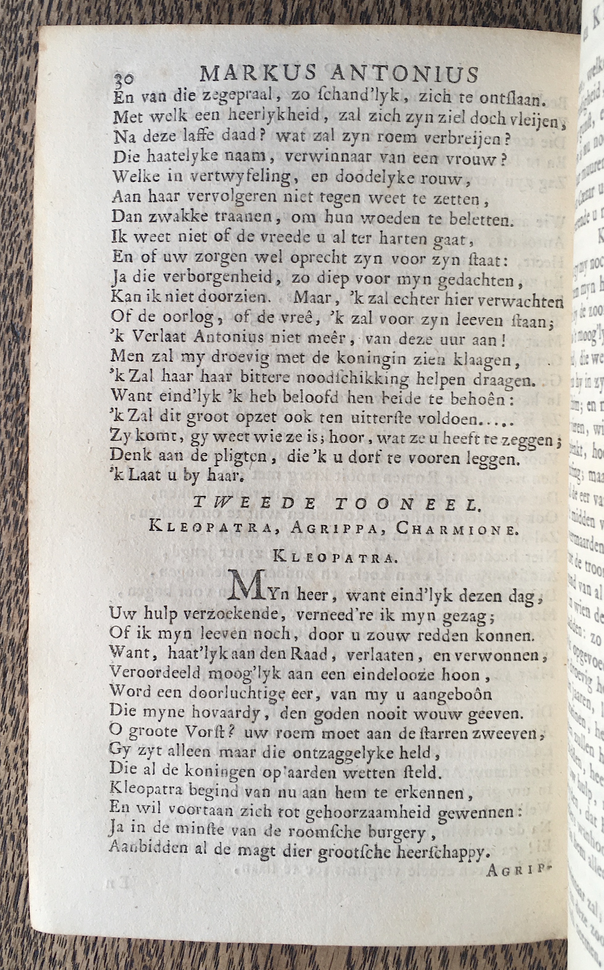 WebberKleopatra1685p30.jpg